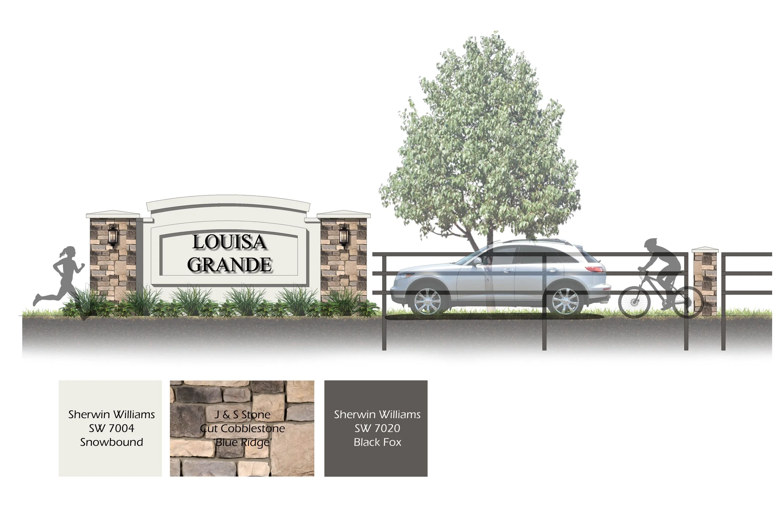 Louisa Grande Monument Sign v3d.jpg