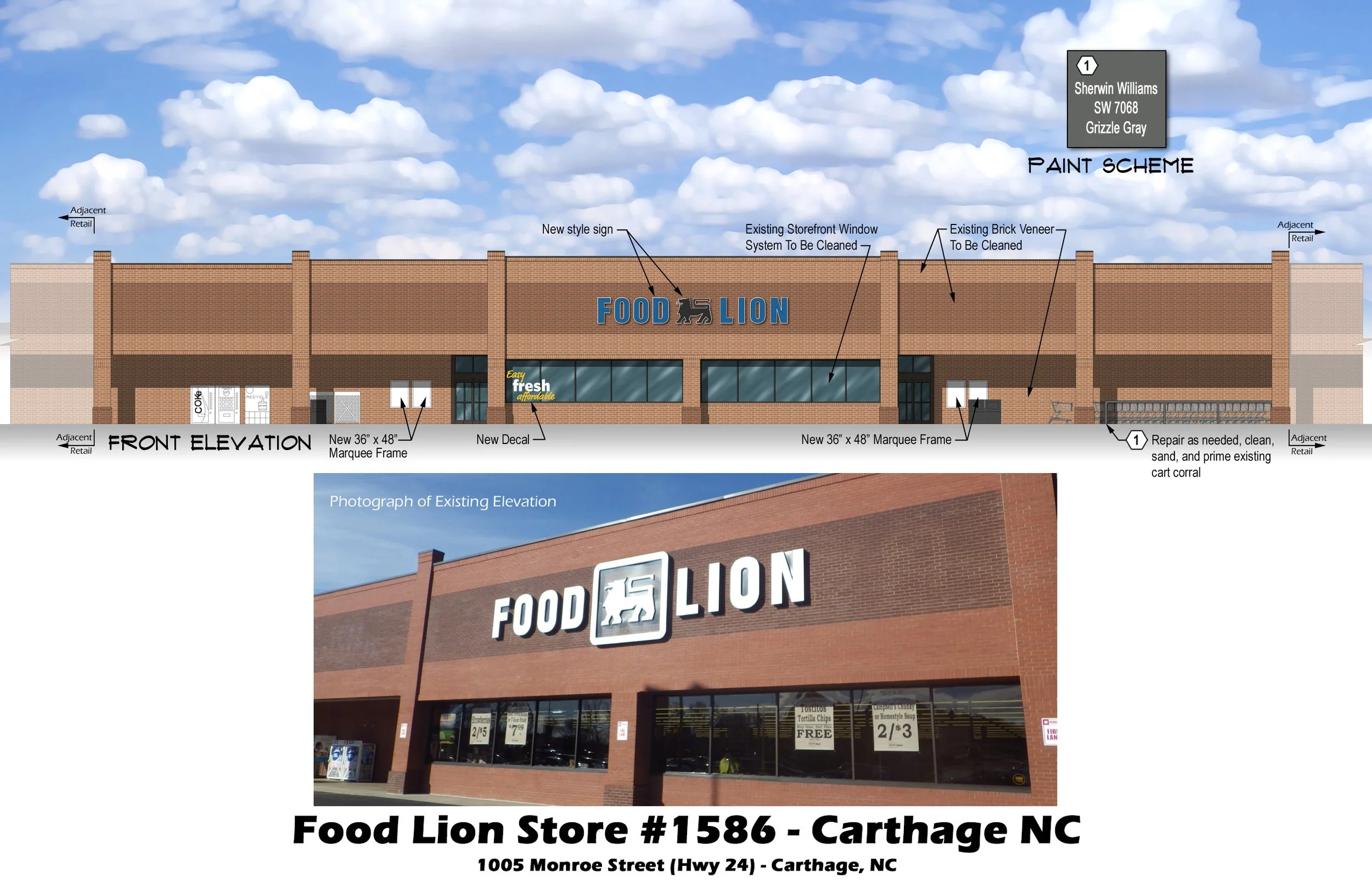 Food Lion 25.jpg