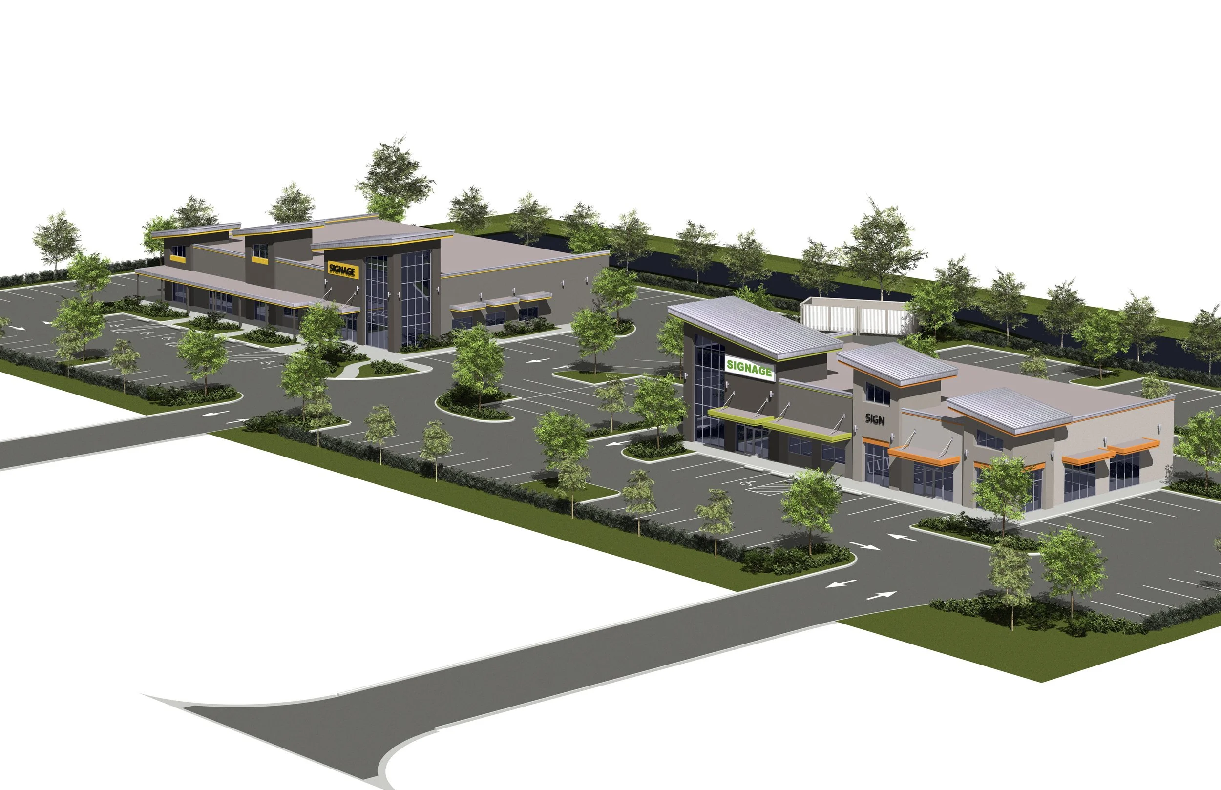 Sand Lake Rd - render2 Generic.jpg