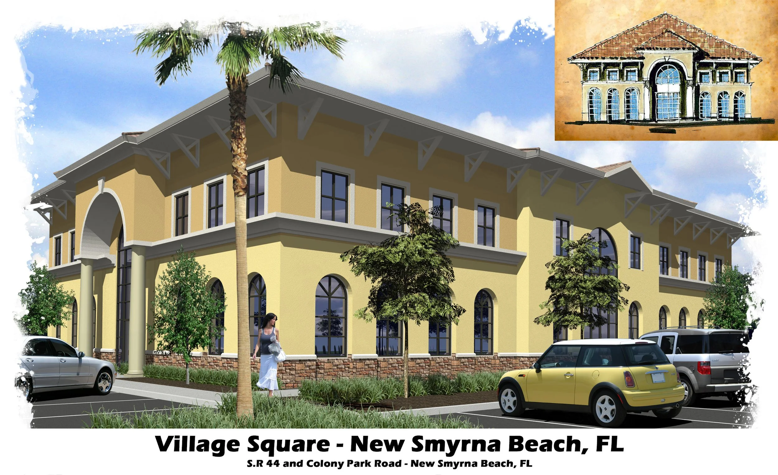 Retail New Smyrna Beach.jpg