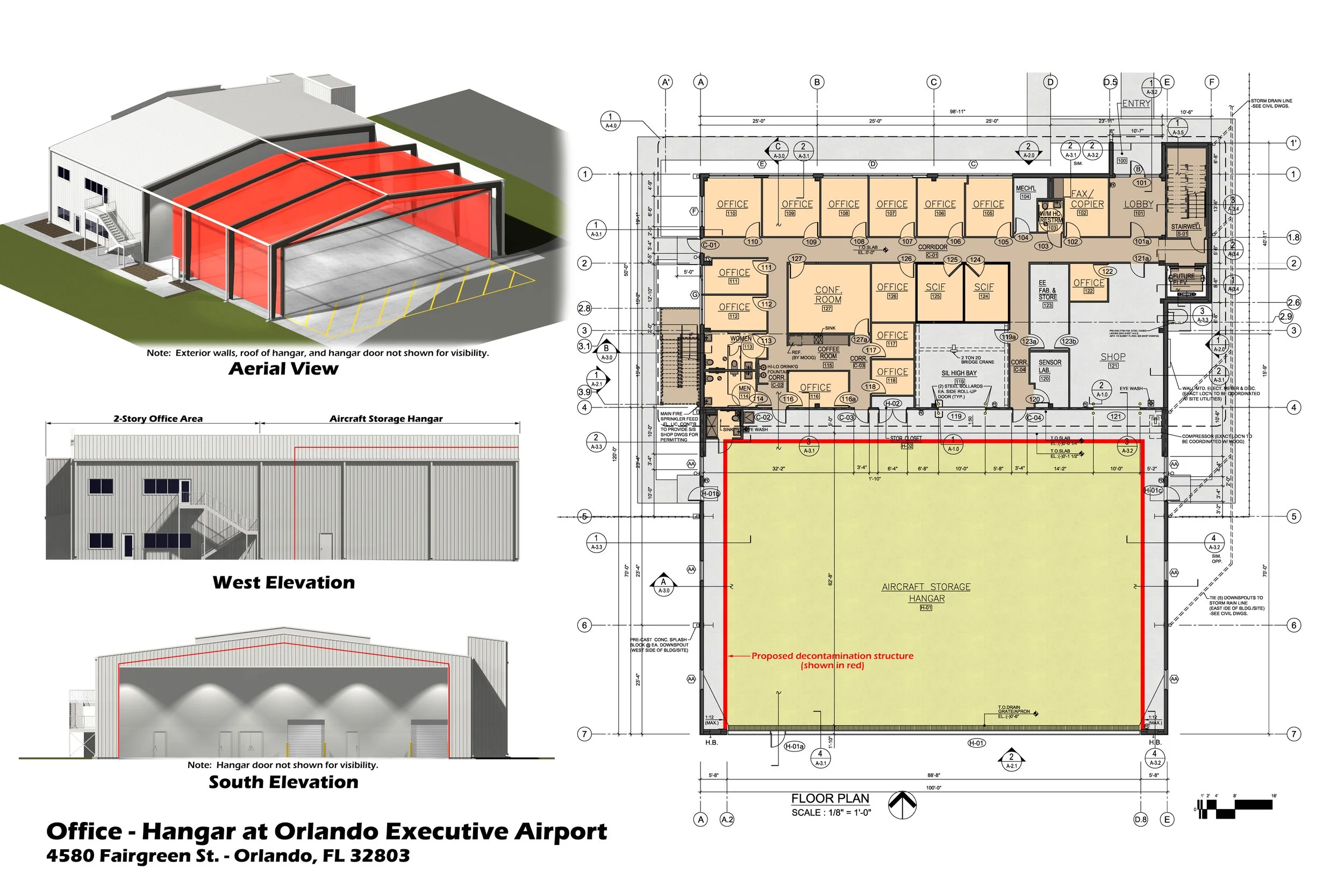 Office Hangar FP - page 3 .jpg