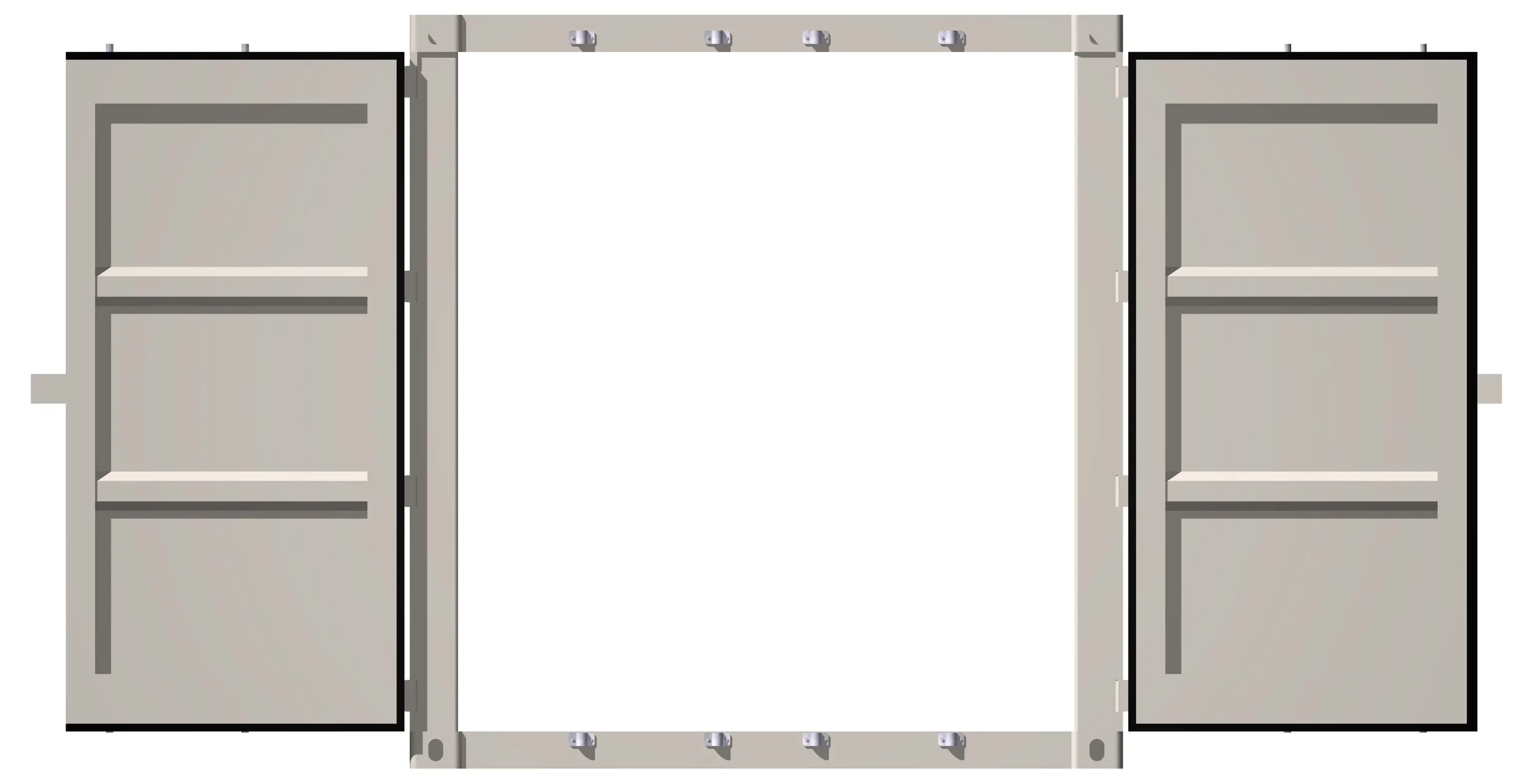 v4 - image01c - Conex 20ft Shipping Container.jpg