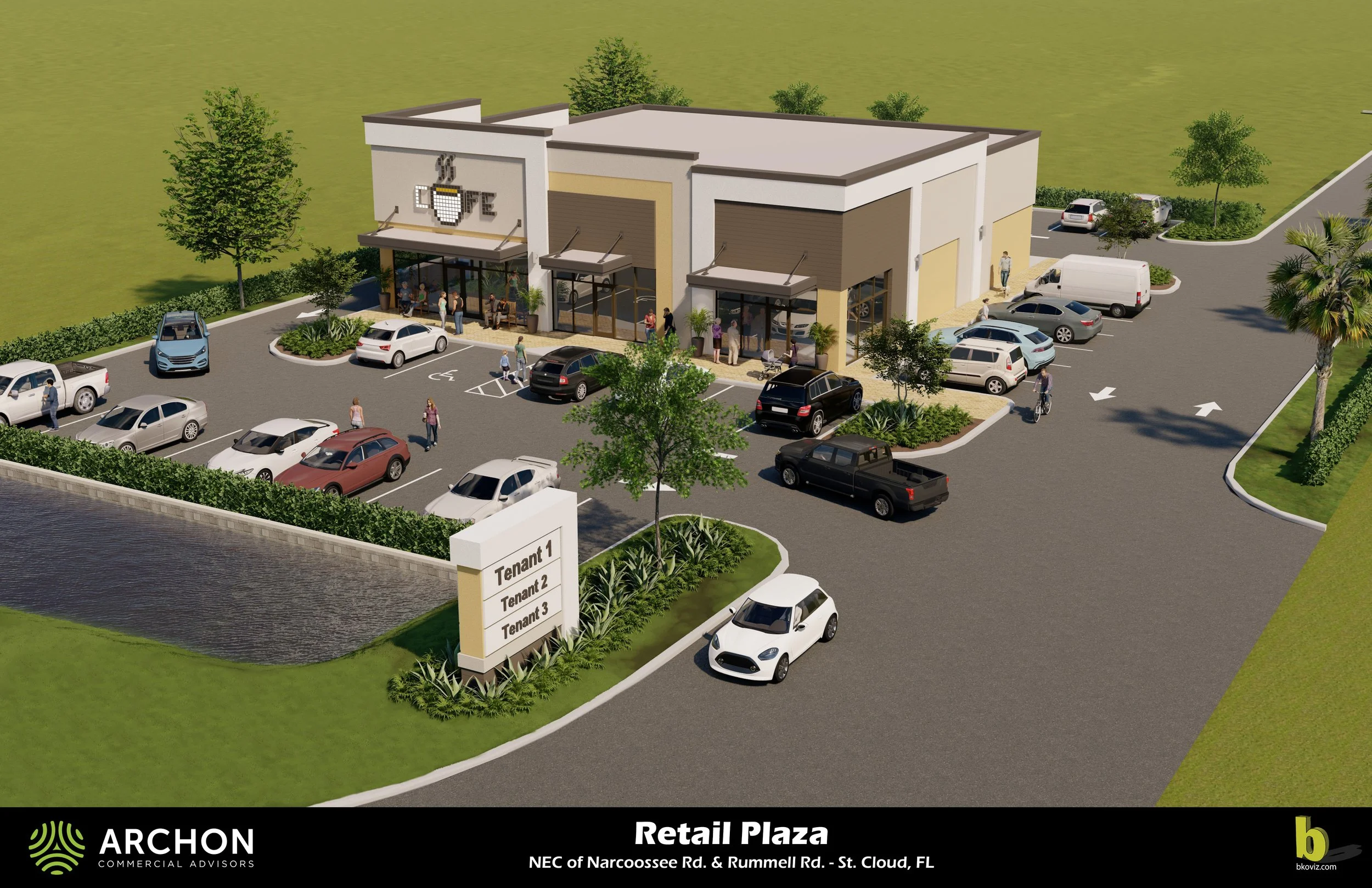 ST Cloud Retail v1 - birdseye view.jpg