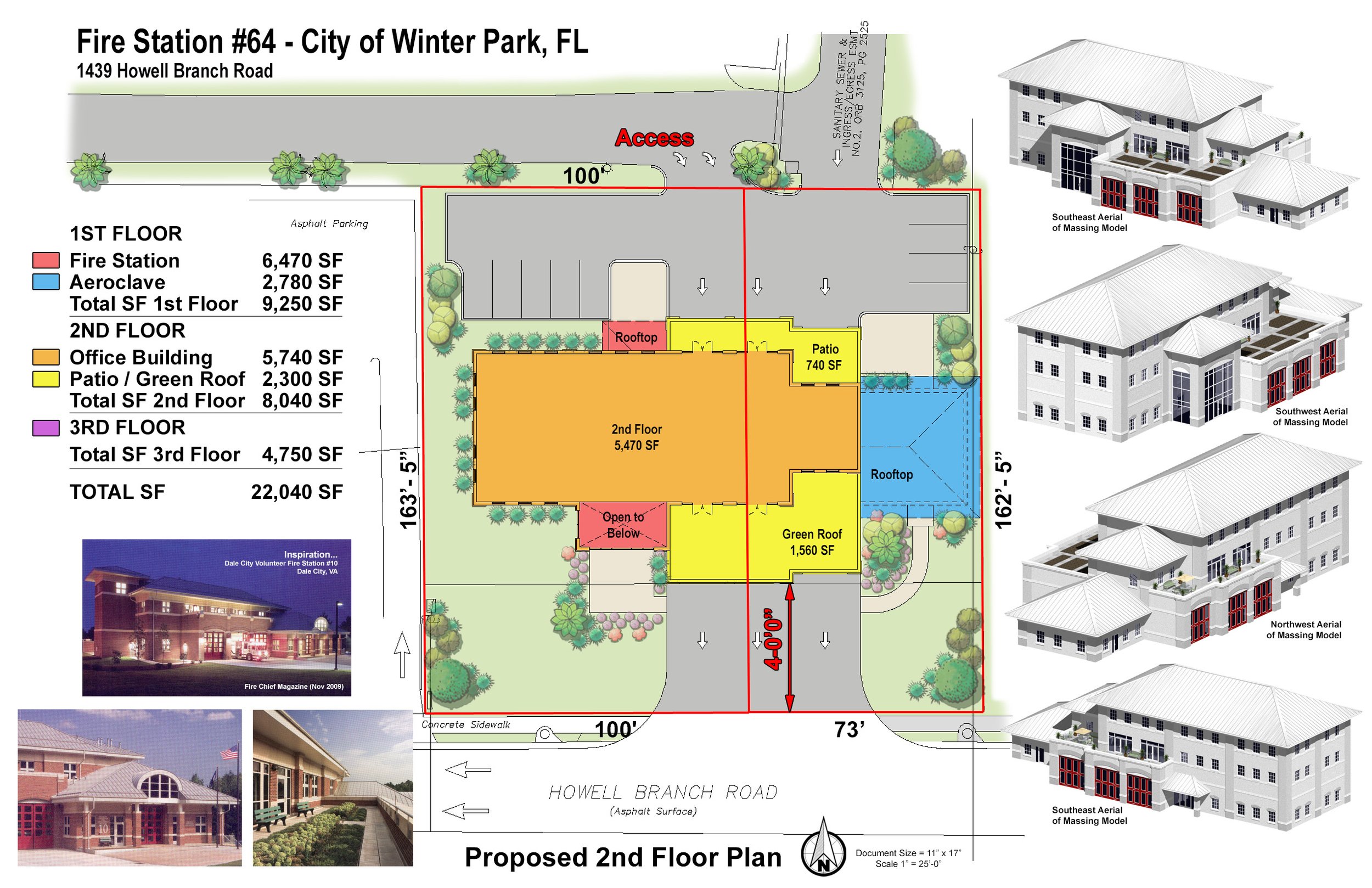 Fire Station 64 - image 00c.jpg