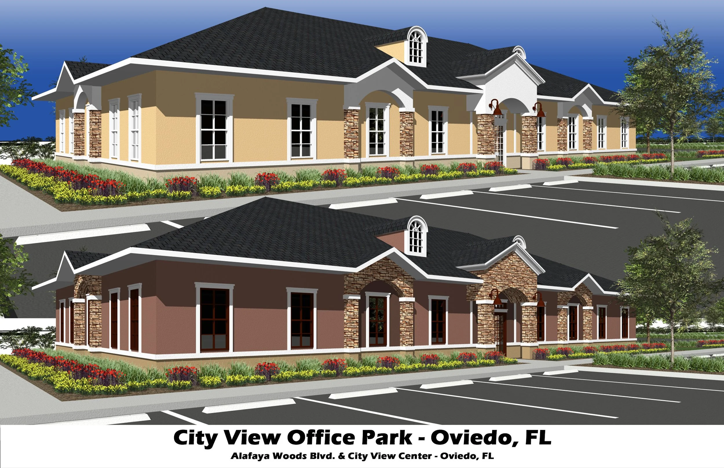 City View Office2.jpg