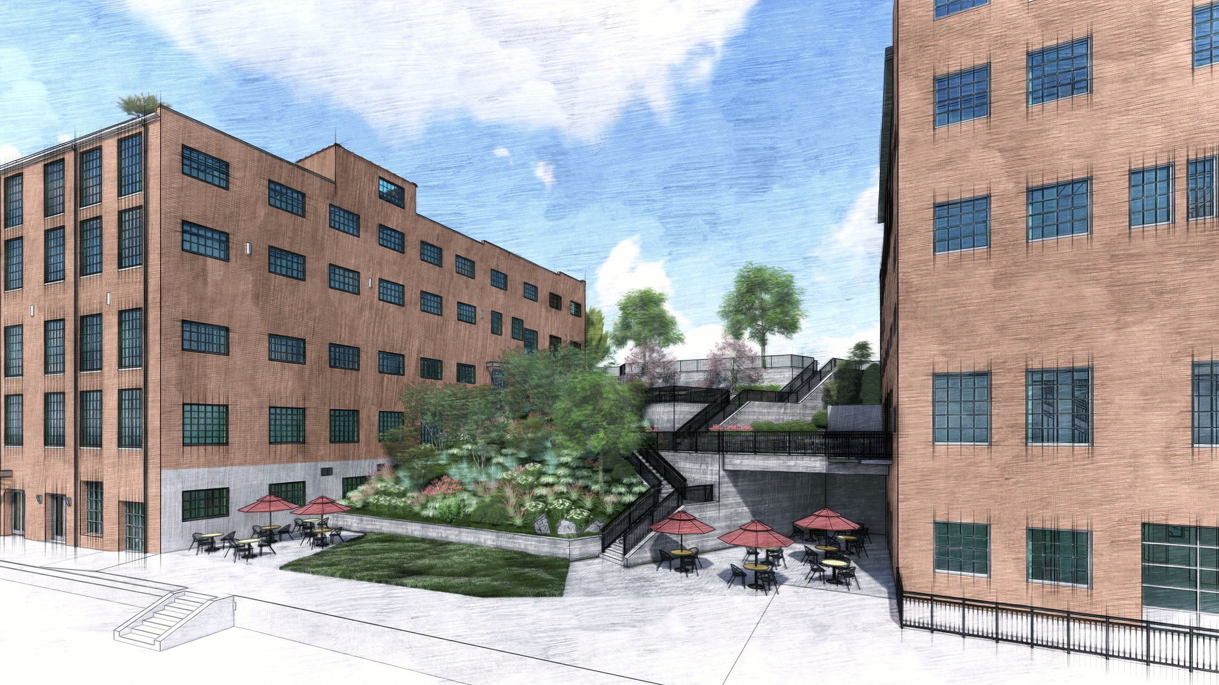 95 and 109 Roberts St Asheville NC - Ground 1a.jpg
