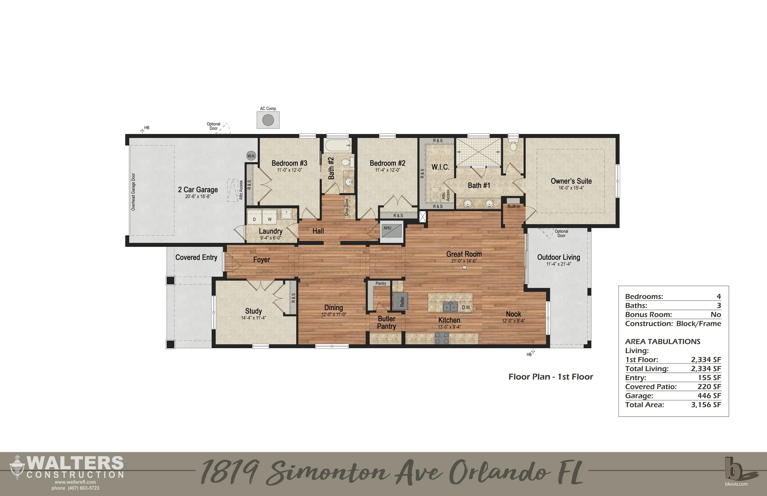 1819 Simonton - Floor Plan v1.jpg