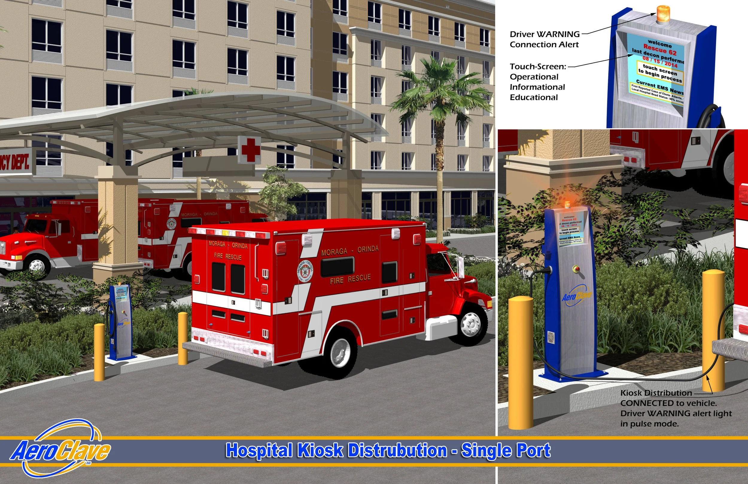 KIOSK Hospital v1.jpg