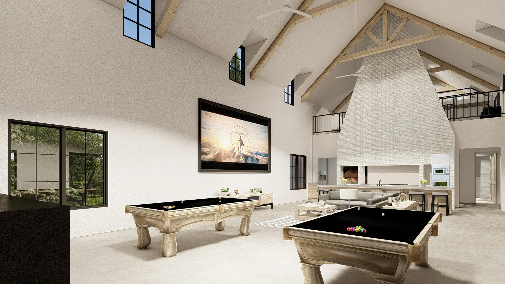 Interior Renderings 03.21.2021__24 - Photo.jpg