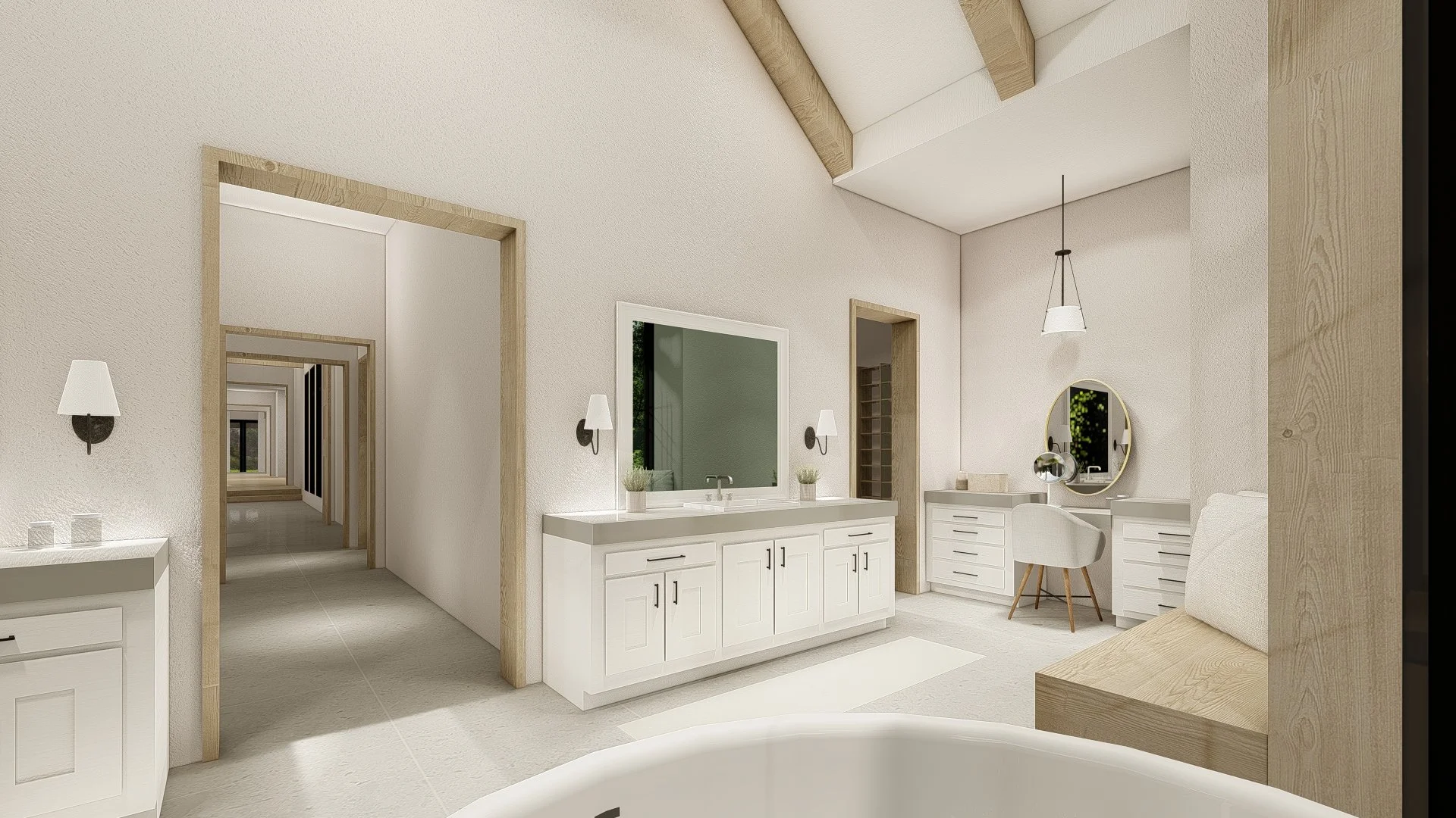 Interior Renderings 03.11.2021___24 - Photo.jpg