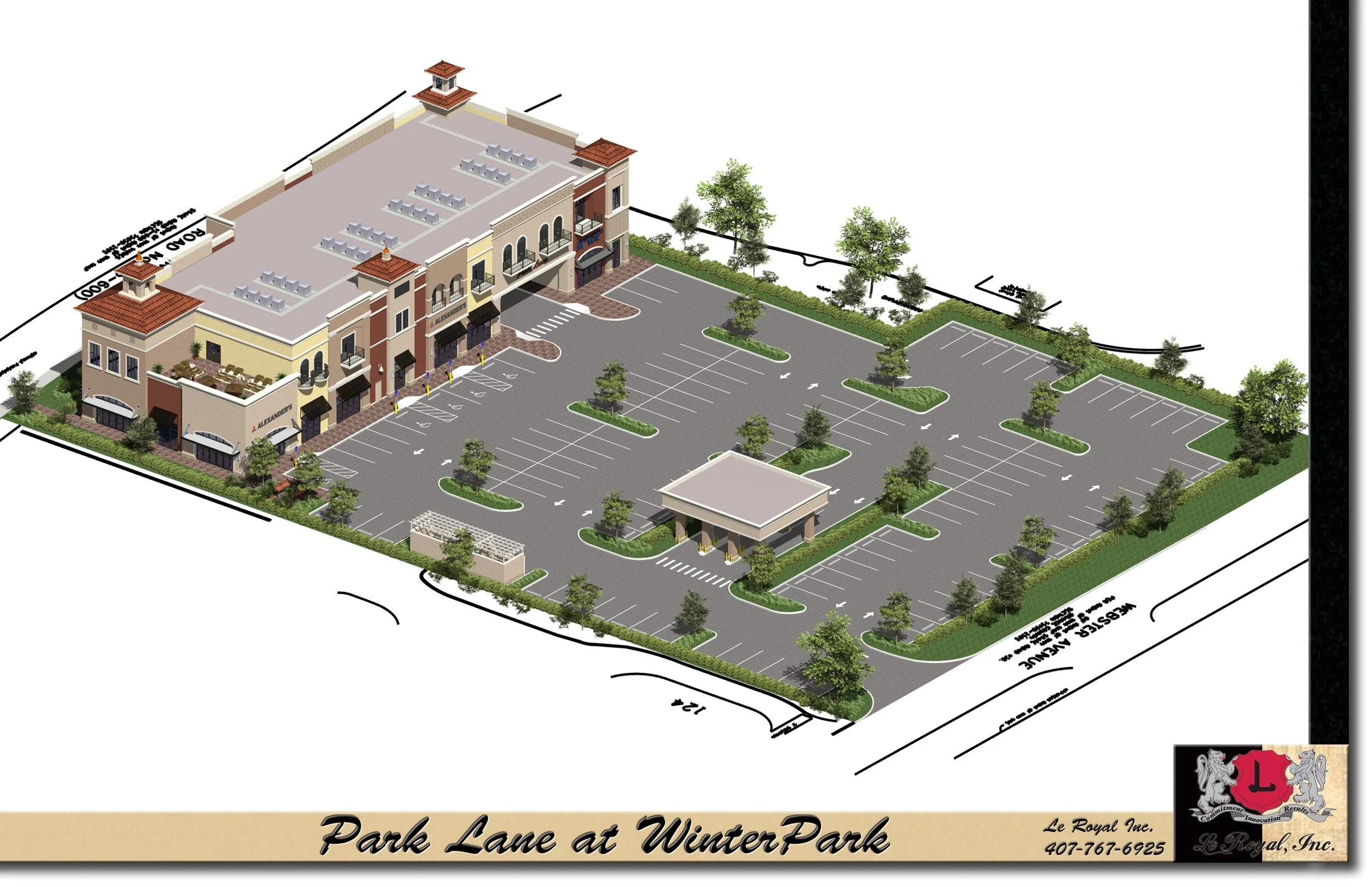 ParkLane4-03.jpg