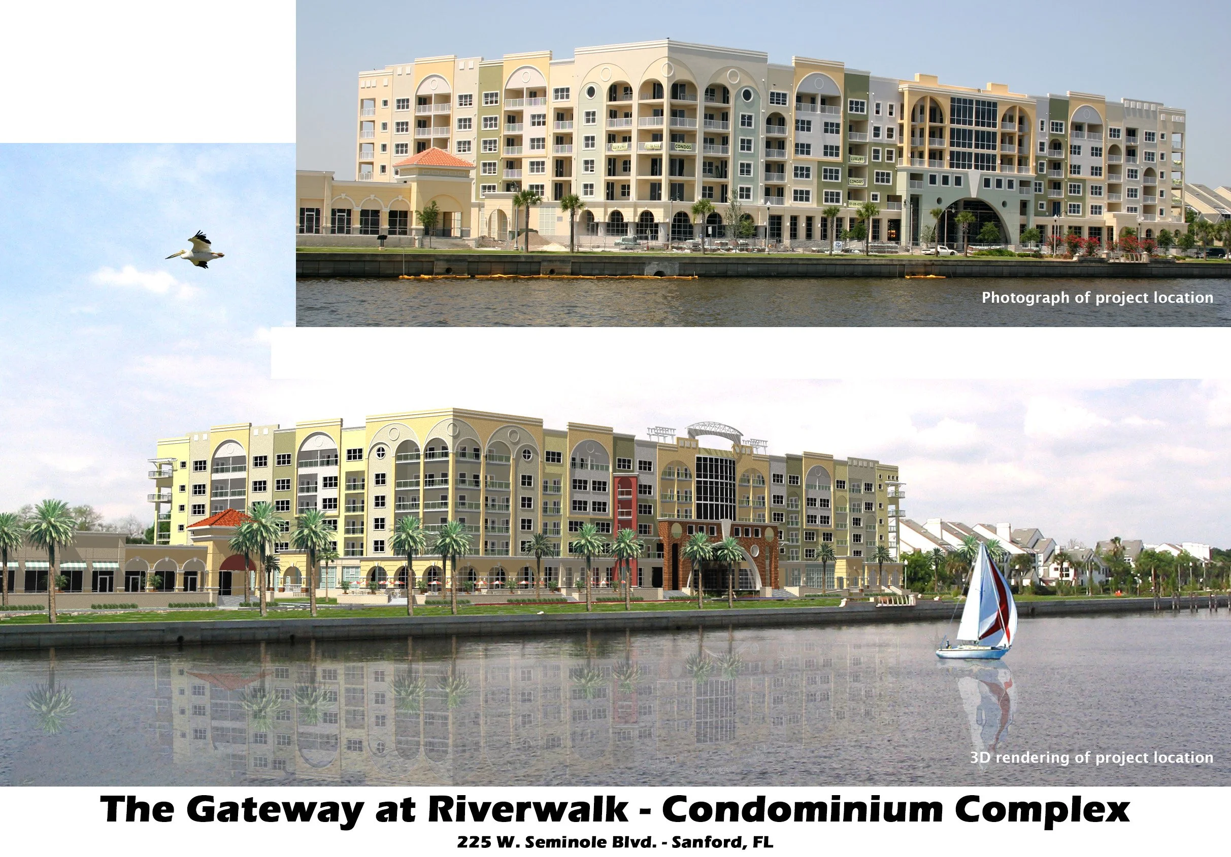 Sanford Gateway1.jpg