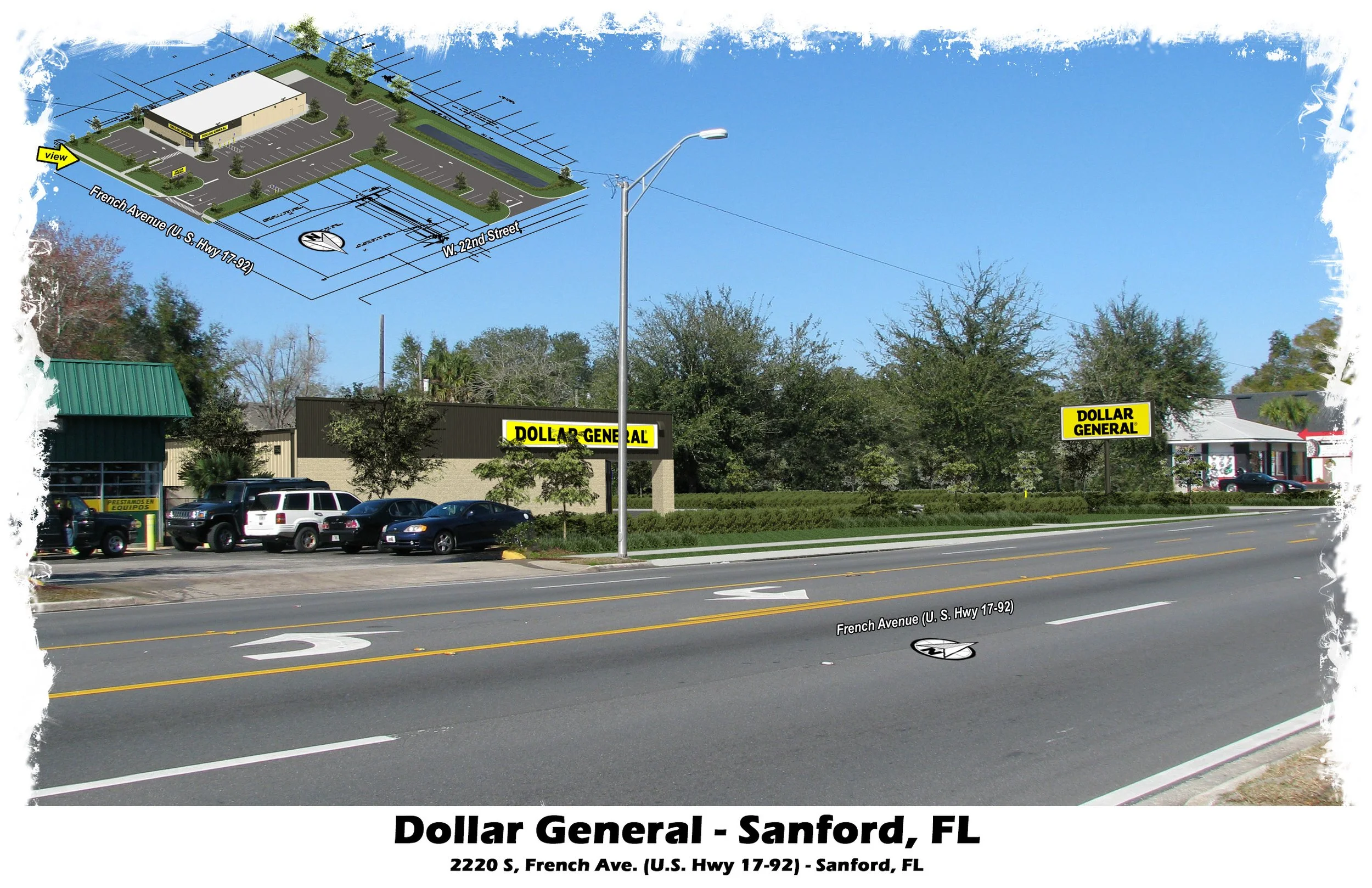 Dollar General 27.jpg