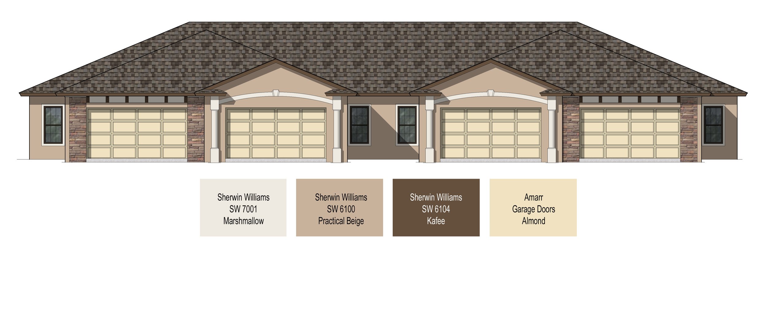 Elevations 4 Units v4.jpg