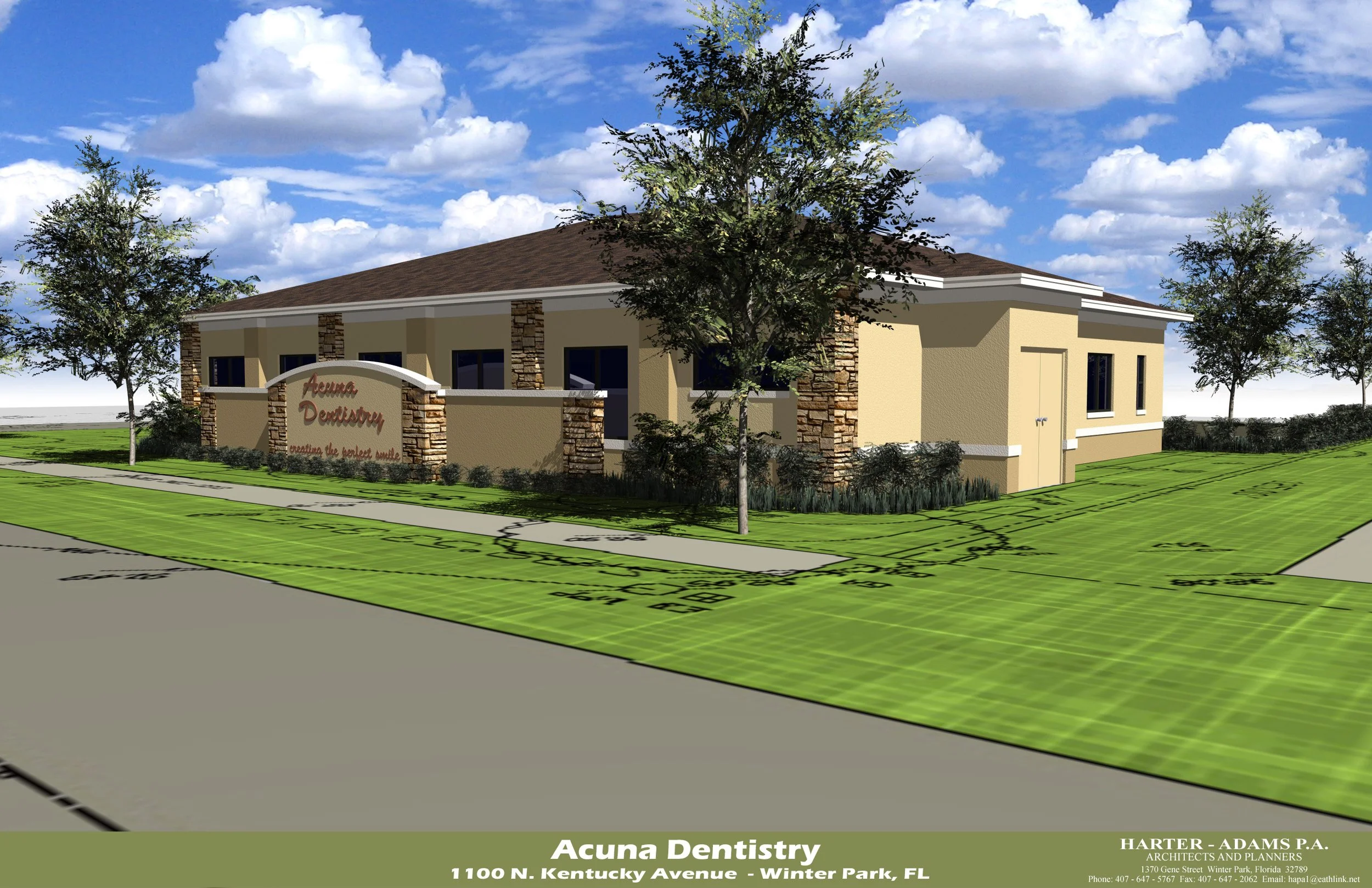 Acuna Dentistry07.jpg