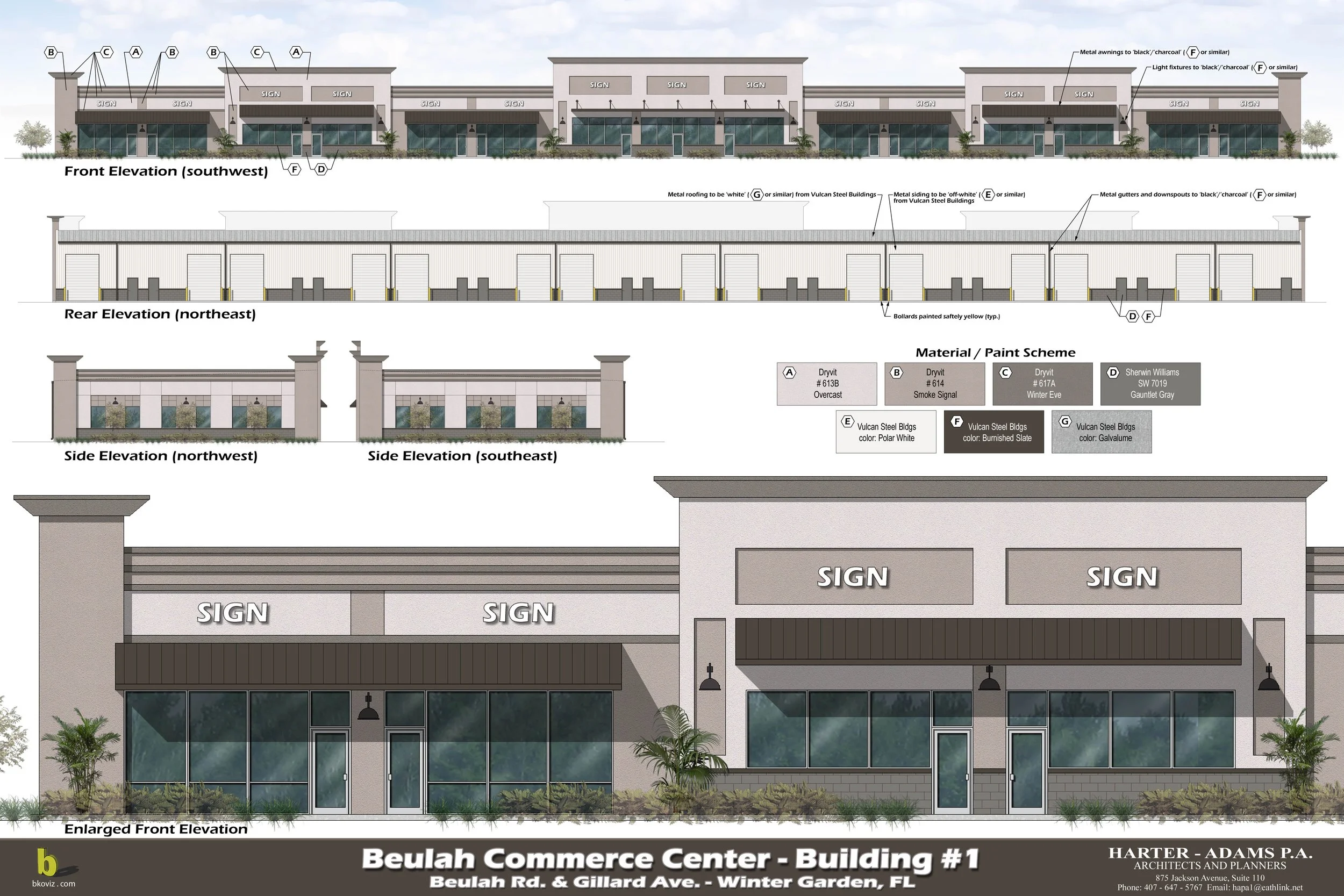 Beulah Building1 v8.jpg