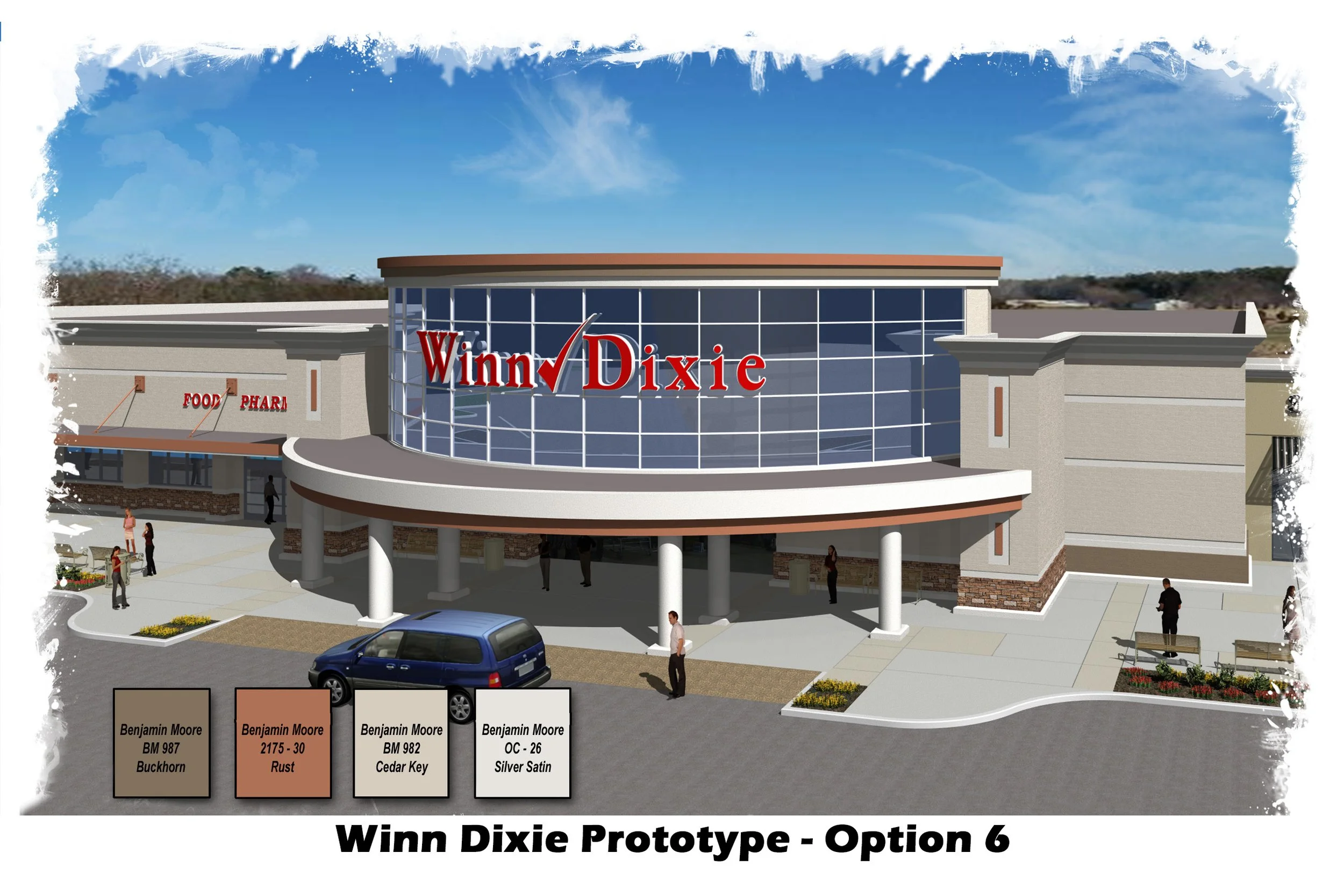 WinnDixie 110.jpg