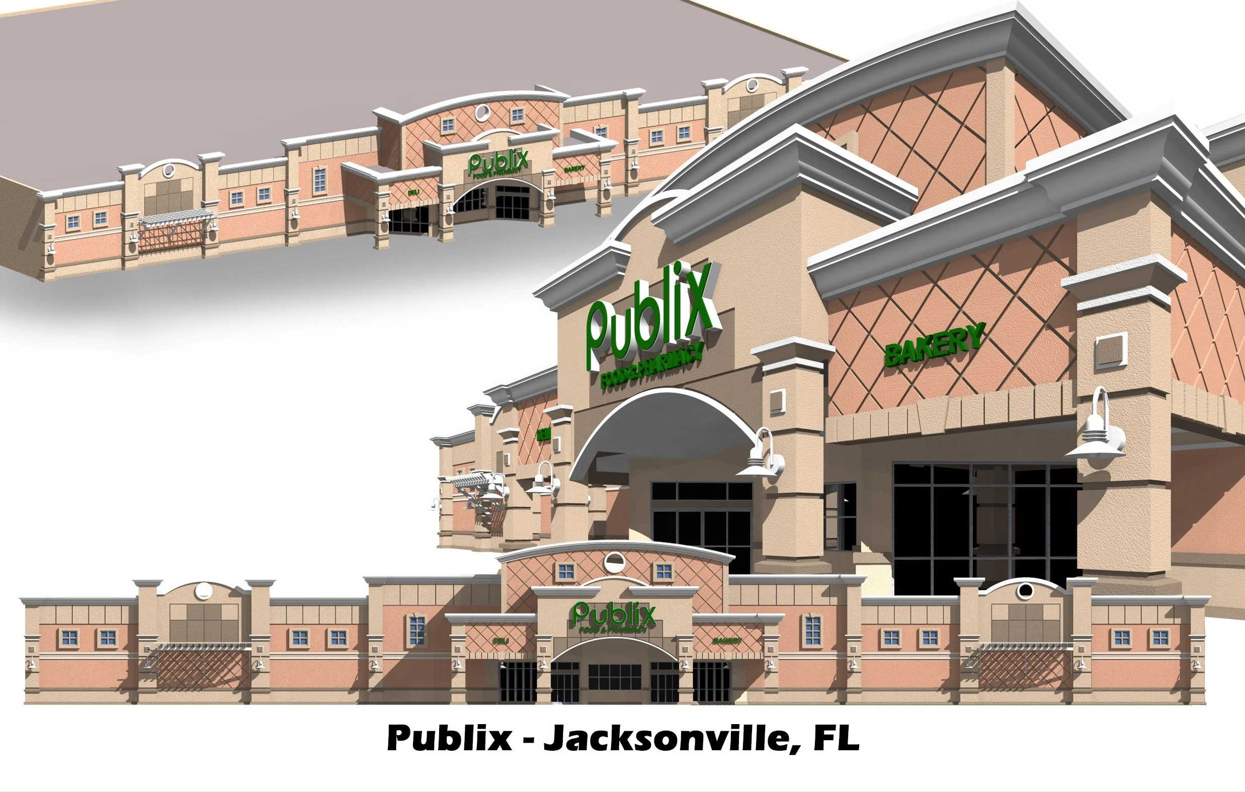 Publix 14.jpg