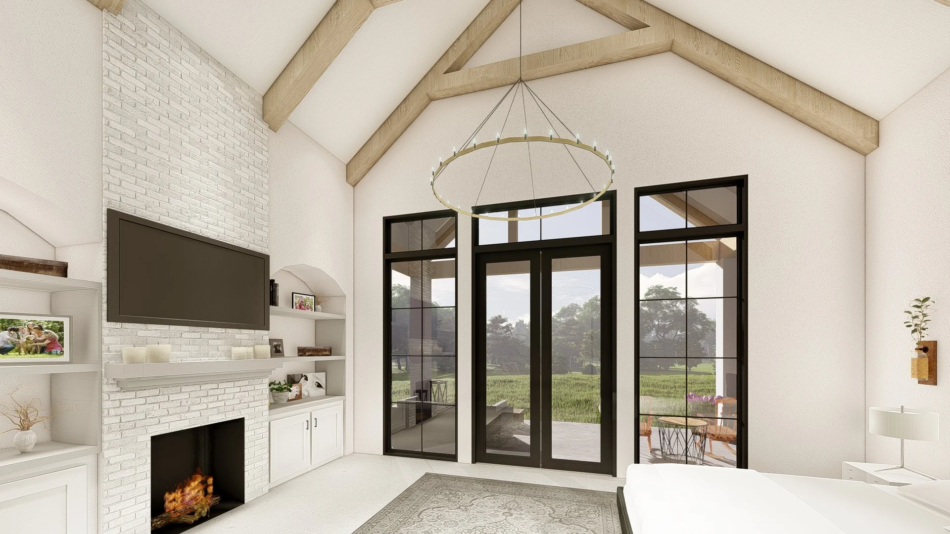 Interior Renderings 03.11.2021___28 - Photo.jpg