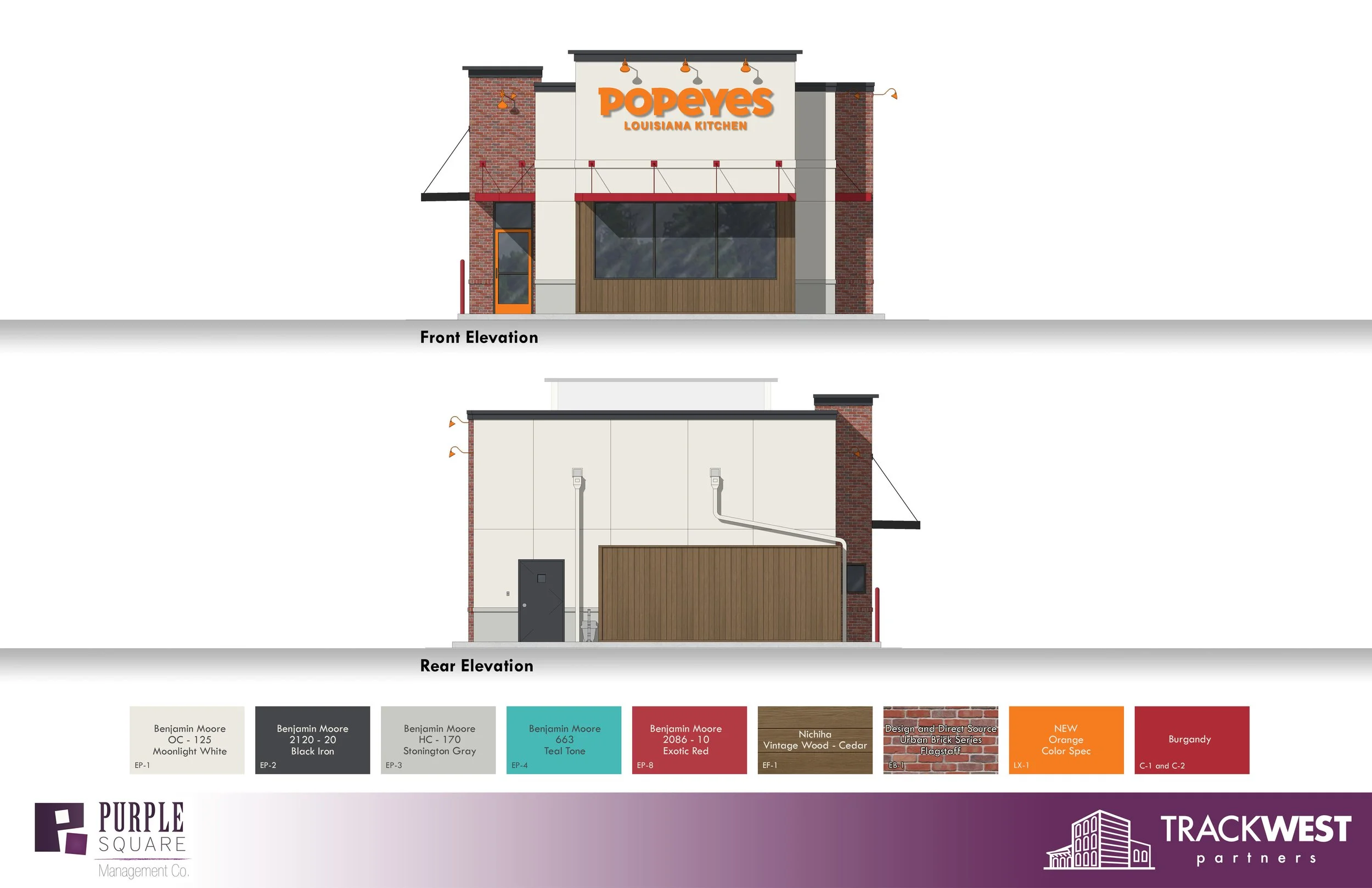 Popeyes Woodstock GA - 11x17 - FRONT REAR elvs.jpg