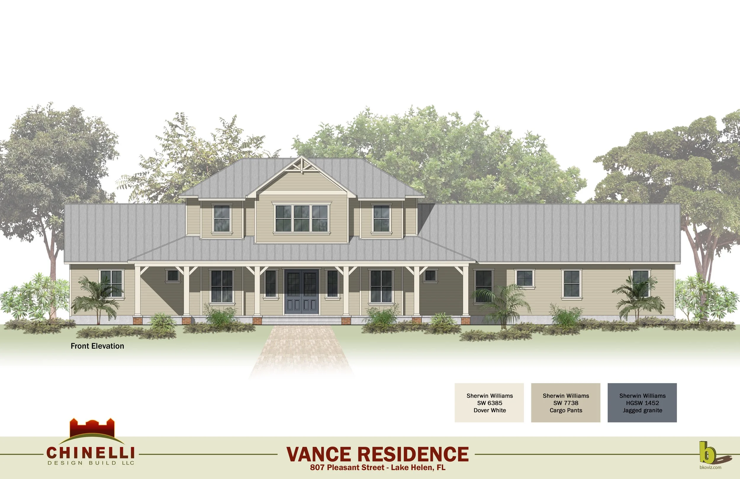 Vance Residence v2.jpg