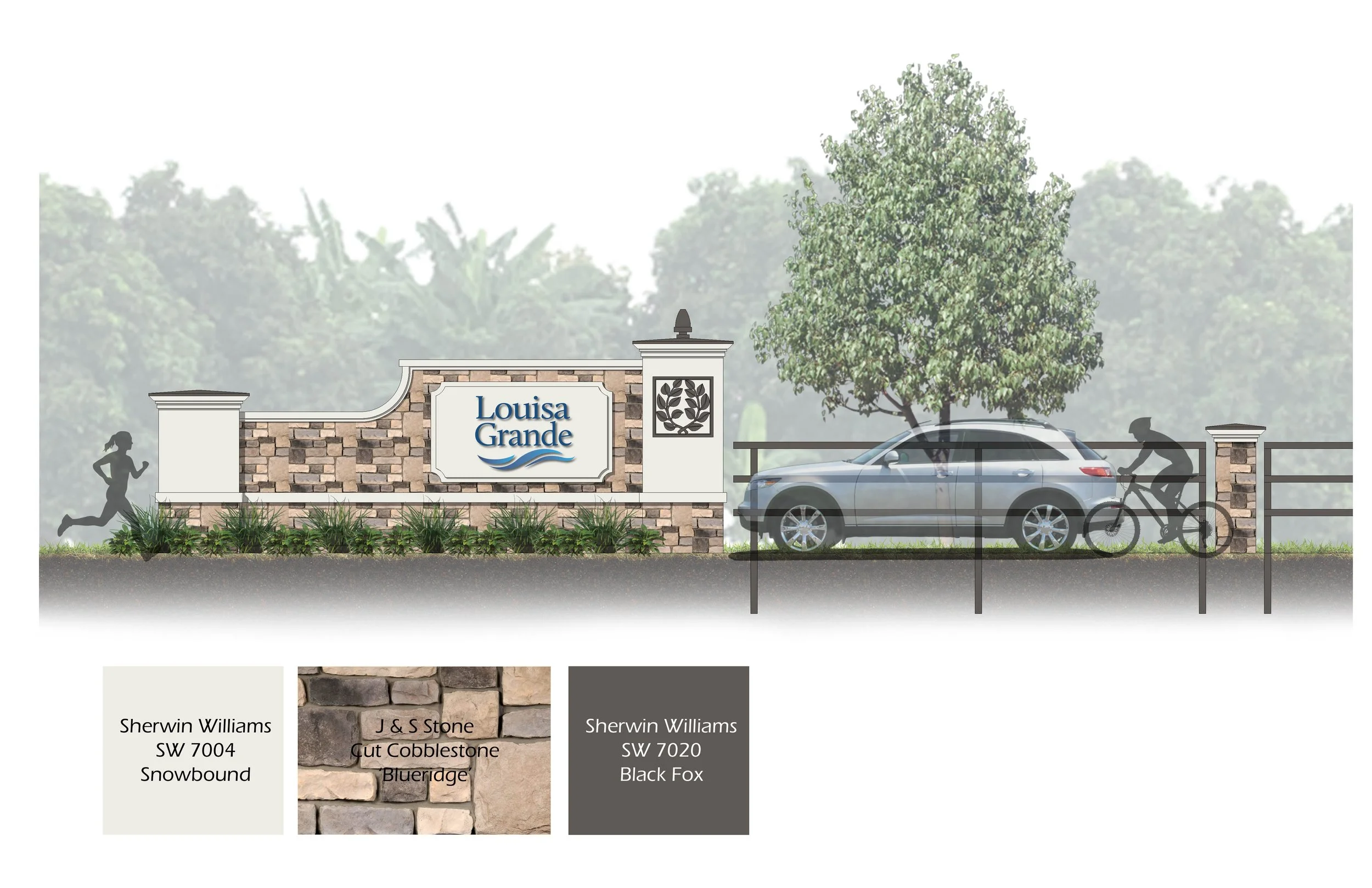 Louisa Grande Monument Sign v8d.jpg