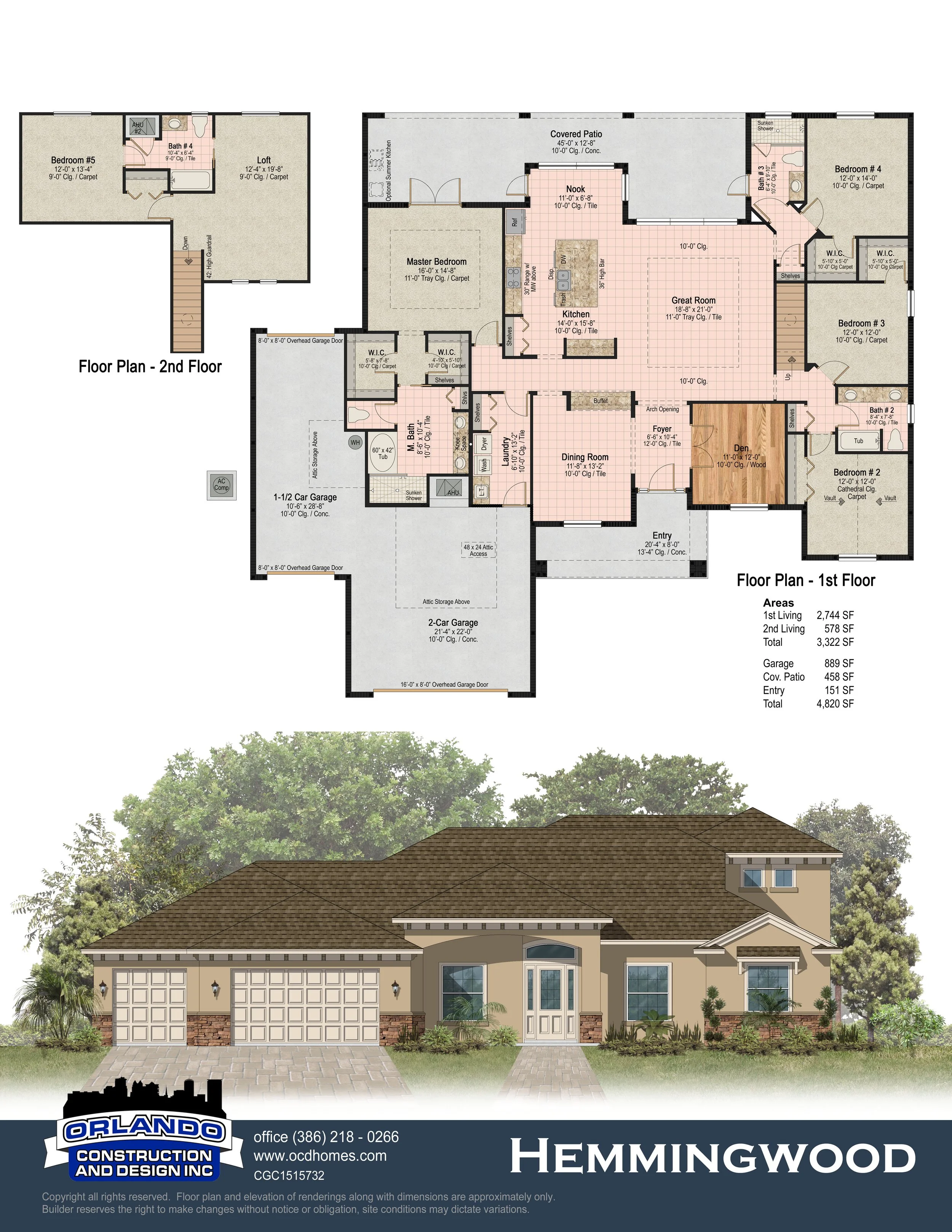 Hemmingwood - FP and ELV.jpg