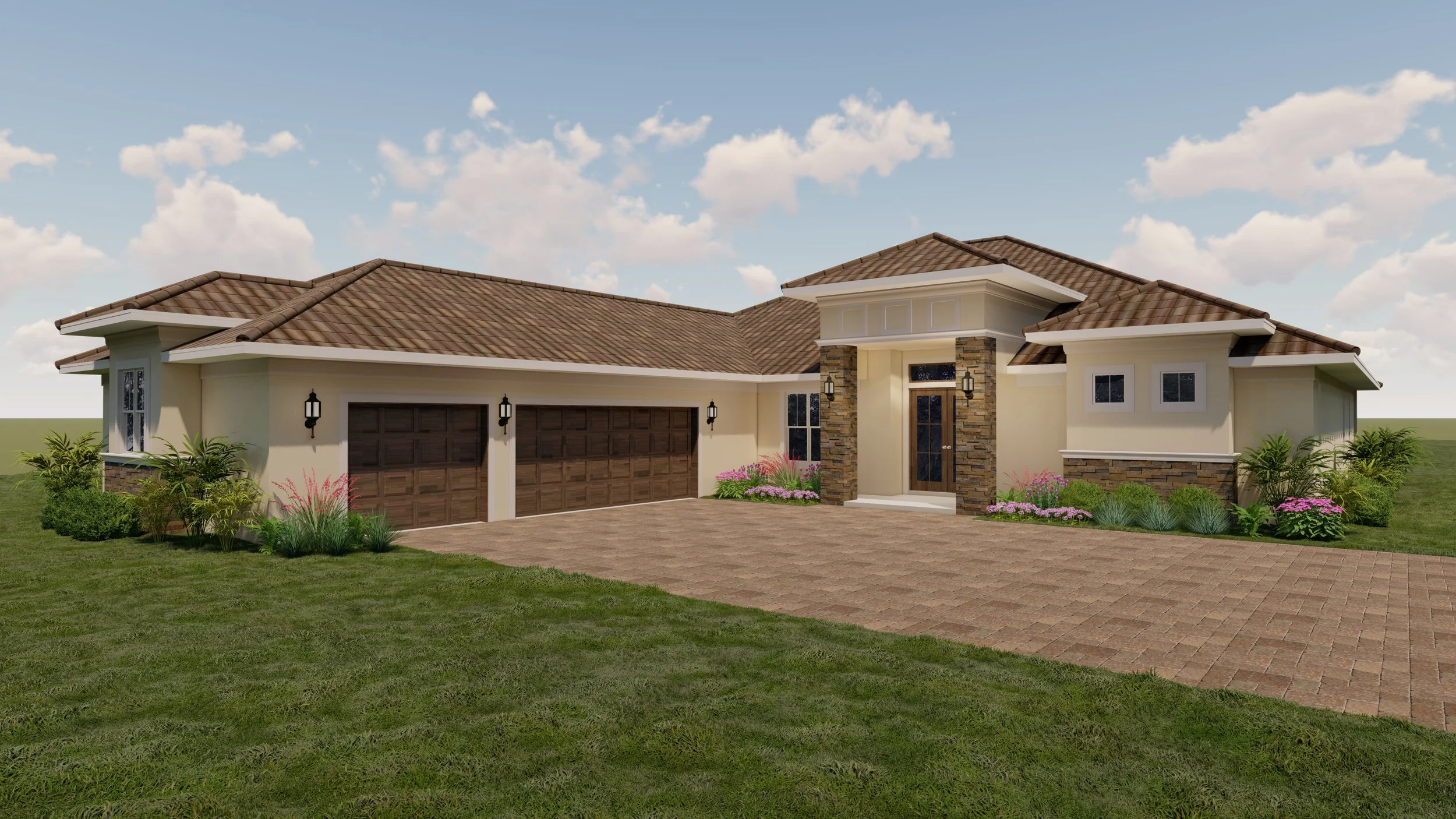 Sumner Home - Preliminary1.jpg