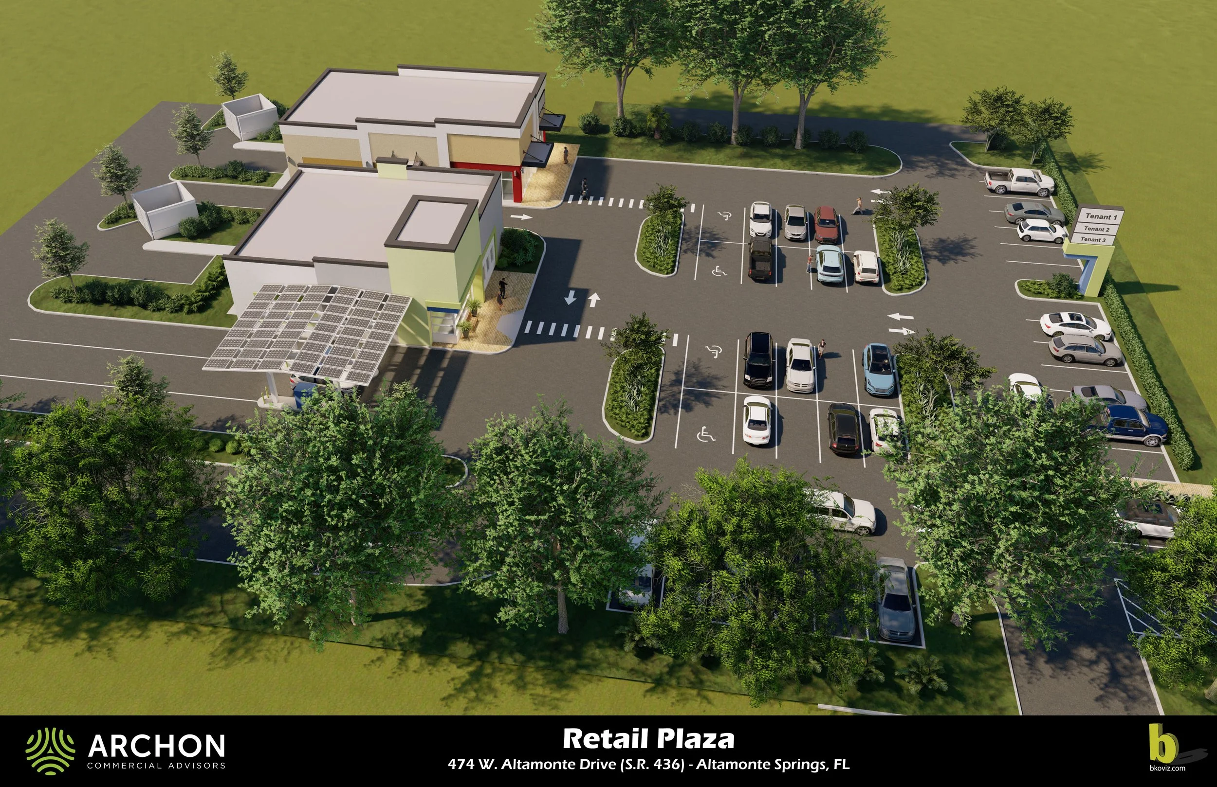 Altamonte Springs Retail - Rendering 3.jpg