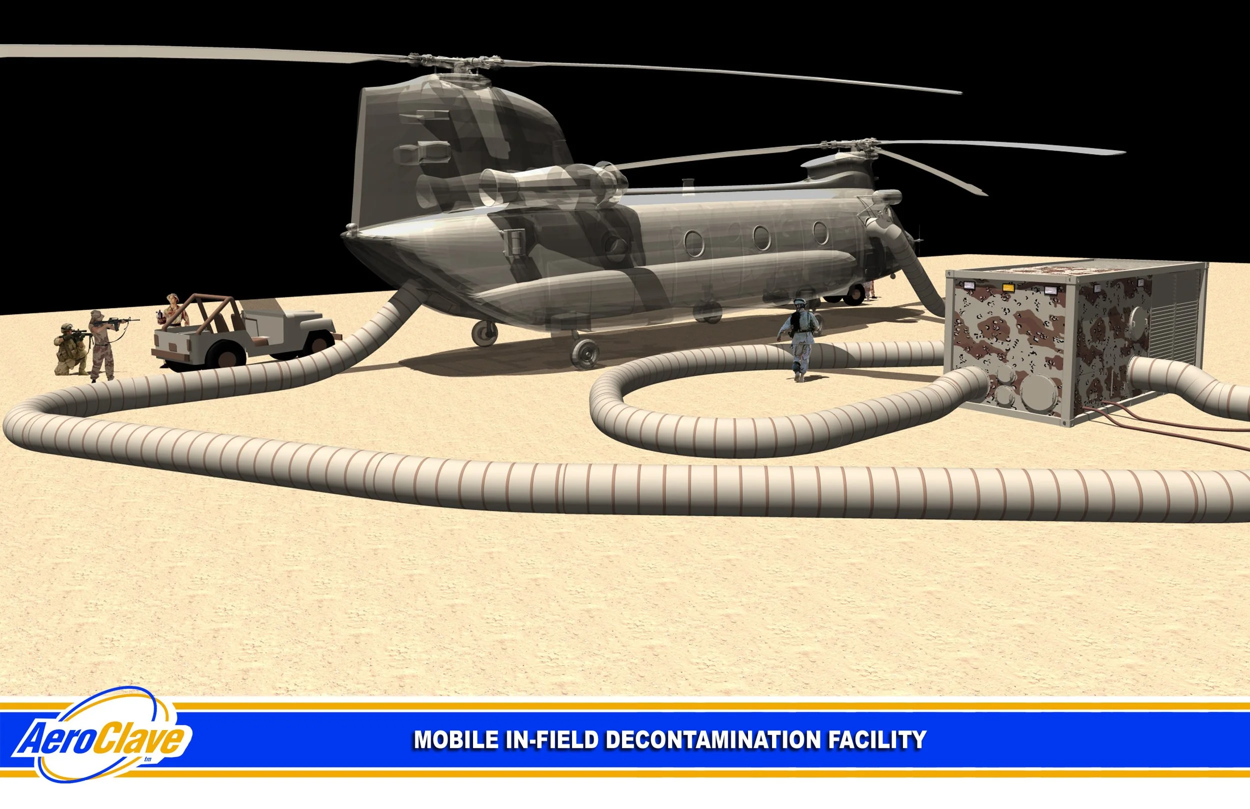 AirStrip3 - 11x17.jpg