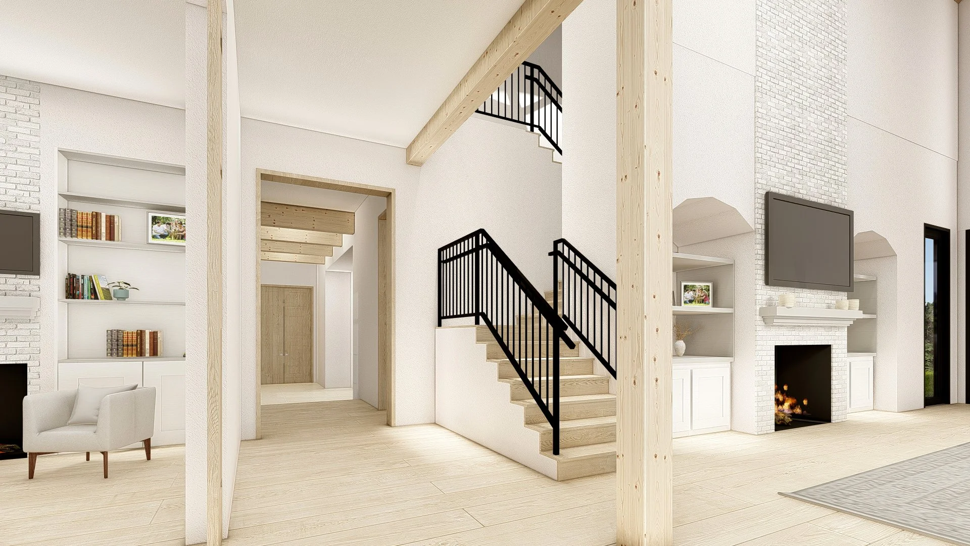 Interior Renderings 03.02.2021__22 - Photo.jpg