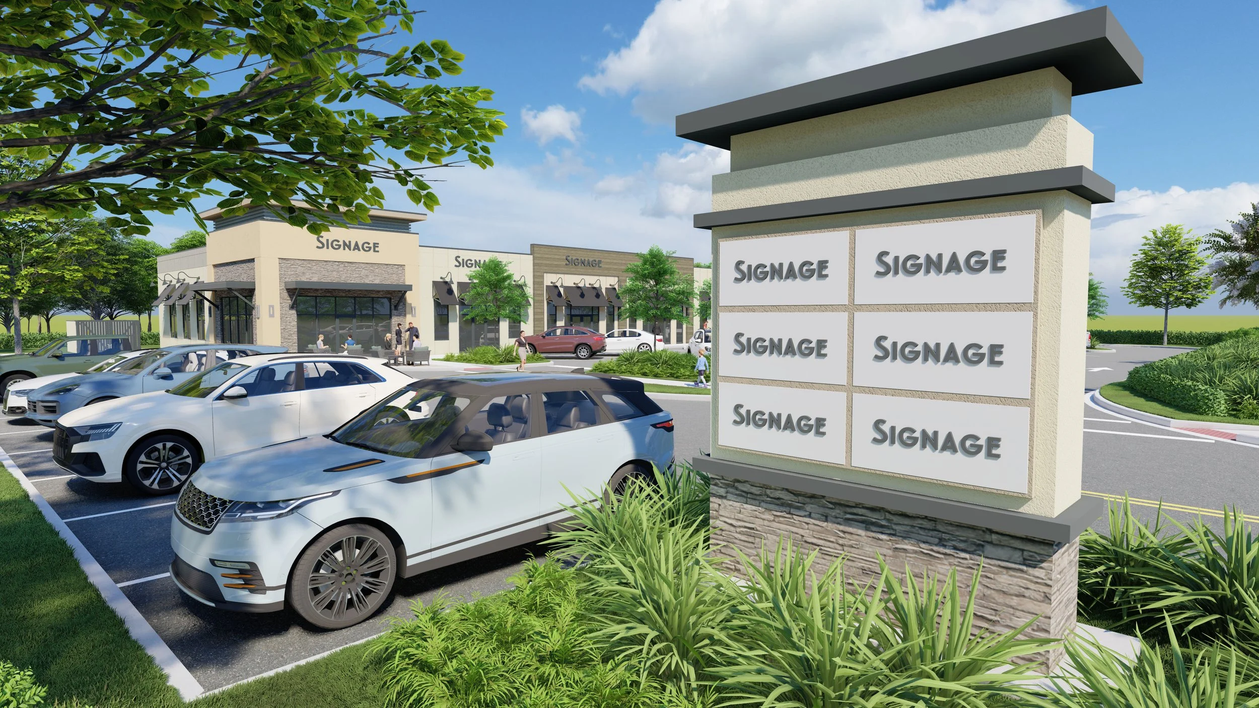 Lake Mary Retail - rendering 6.jpg