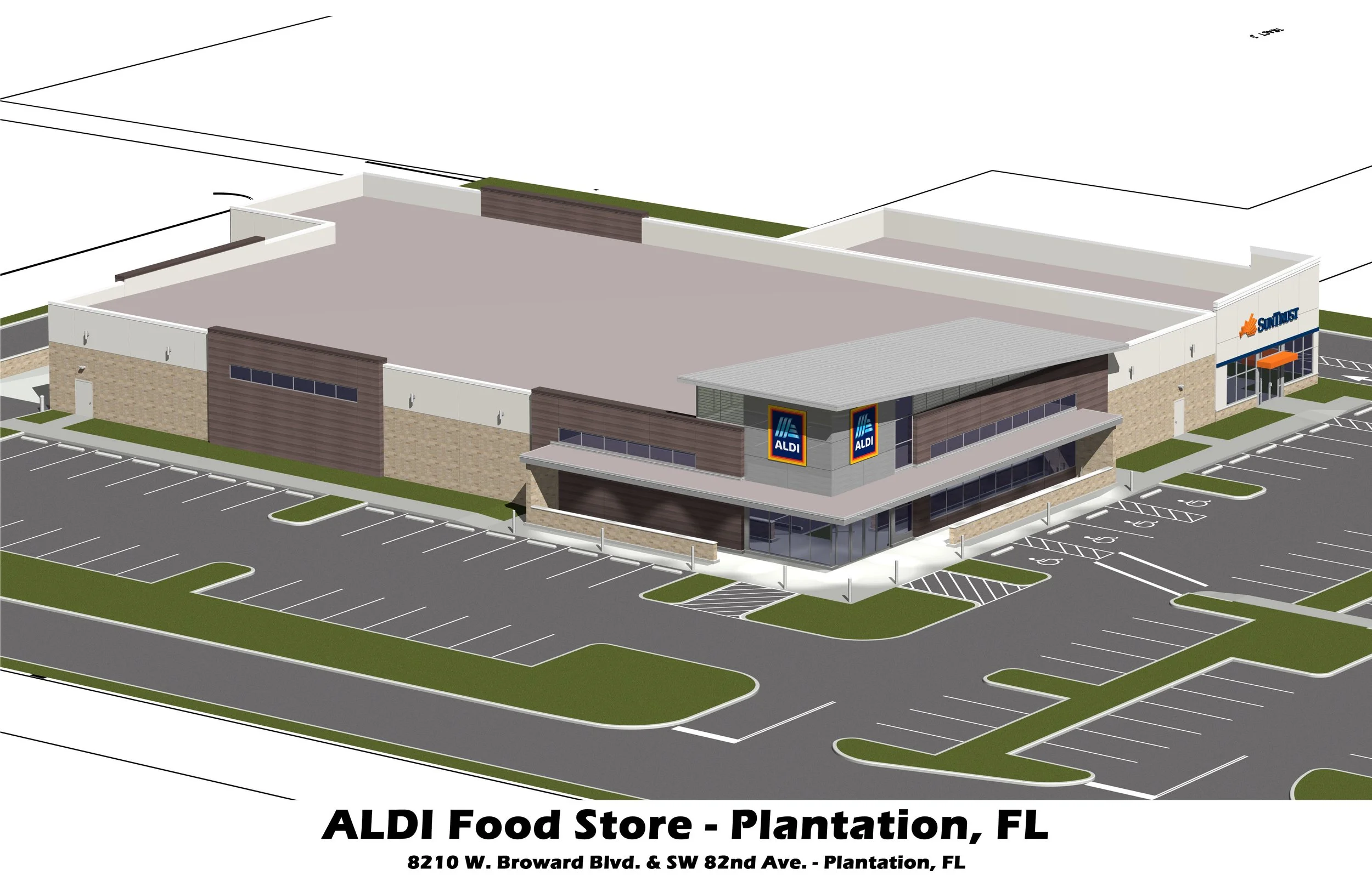 ALDI 04e.jpg