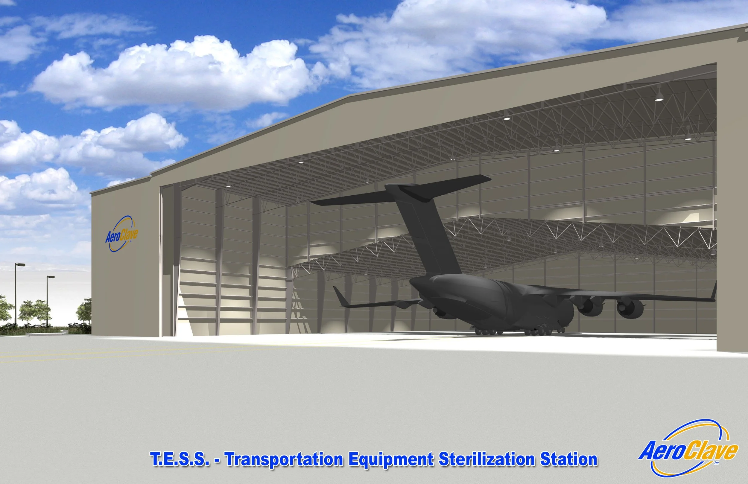 AeroClave TESS v1-5.jpg