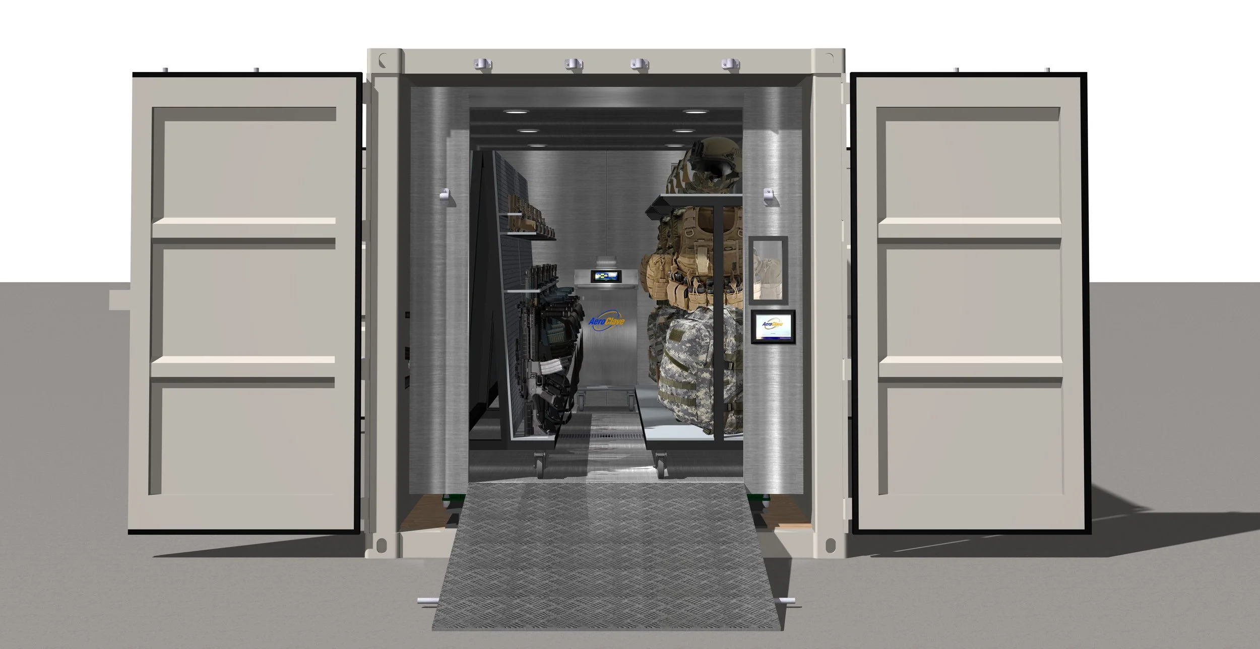v4 - image09 - Gear6.jpg