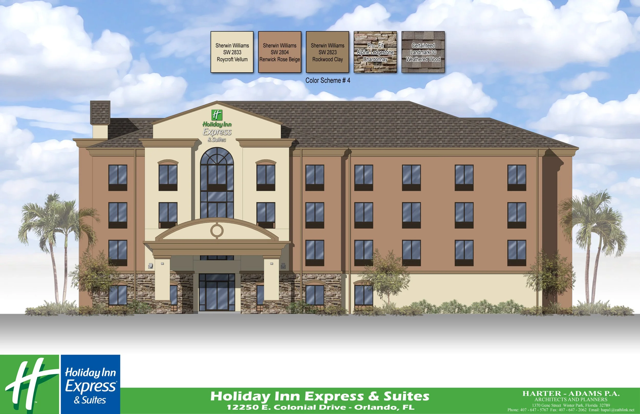 HIX Colonial Color Scheme 4.jpg