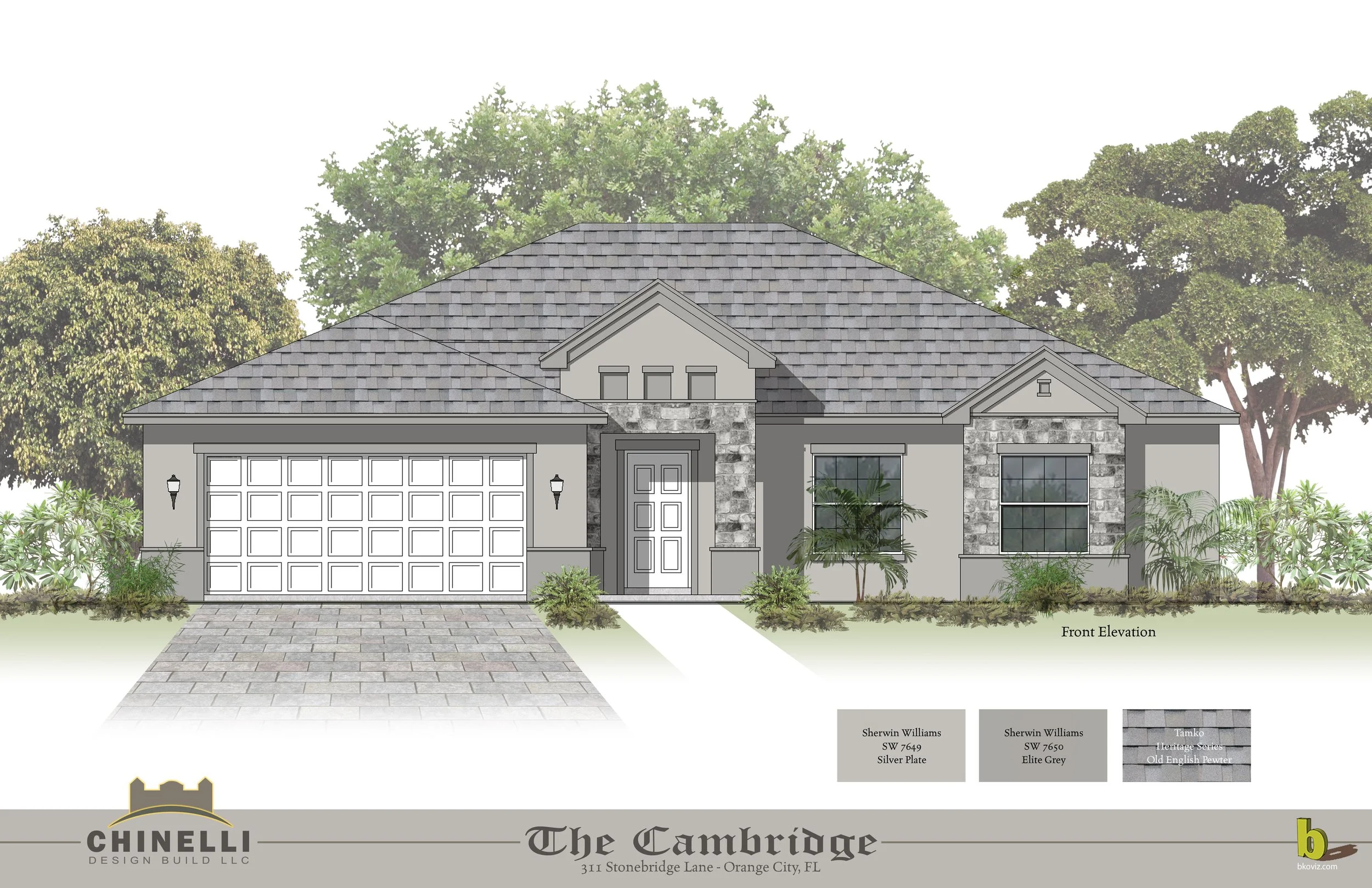 The Cambridge - Lot 11 - without sky.jpg