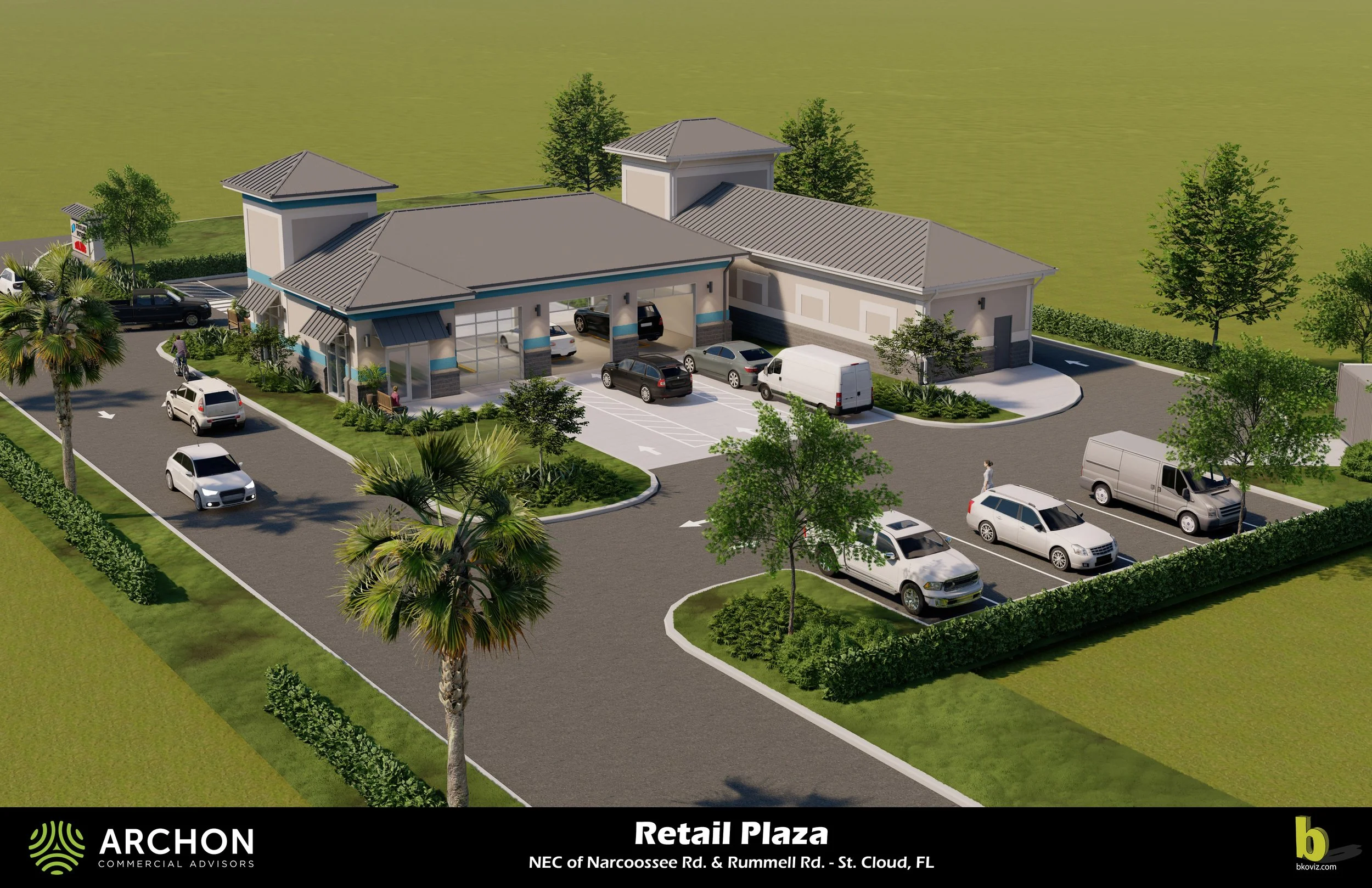 ST Cloud Retail v2 - birdseye view Southeast.jpg