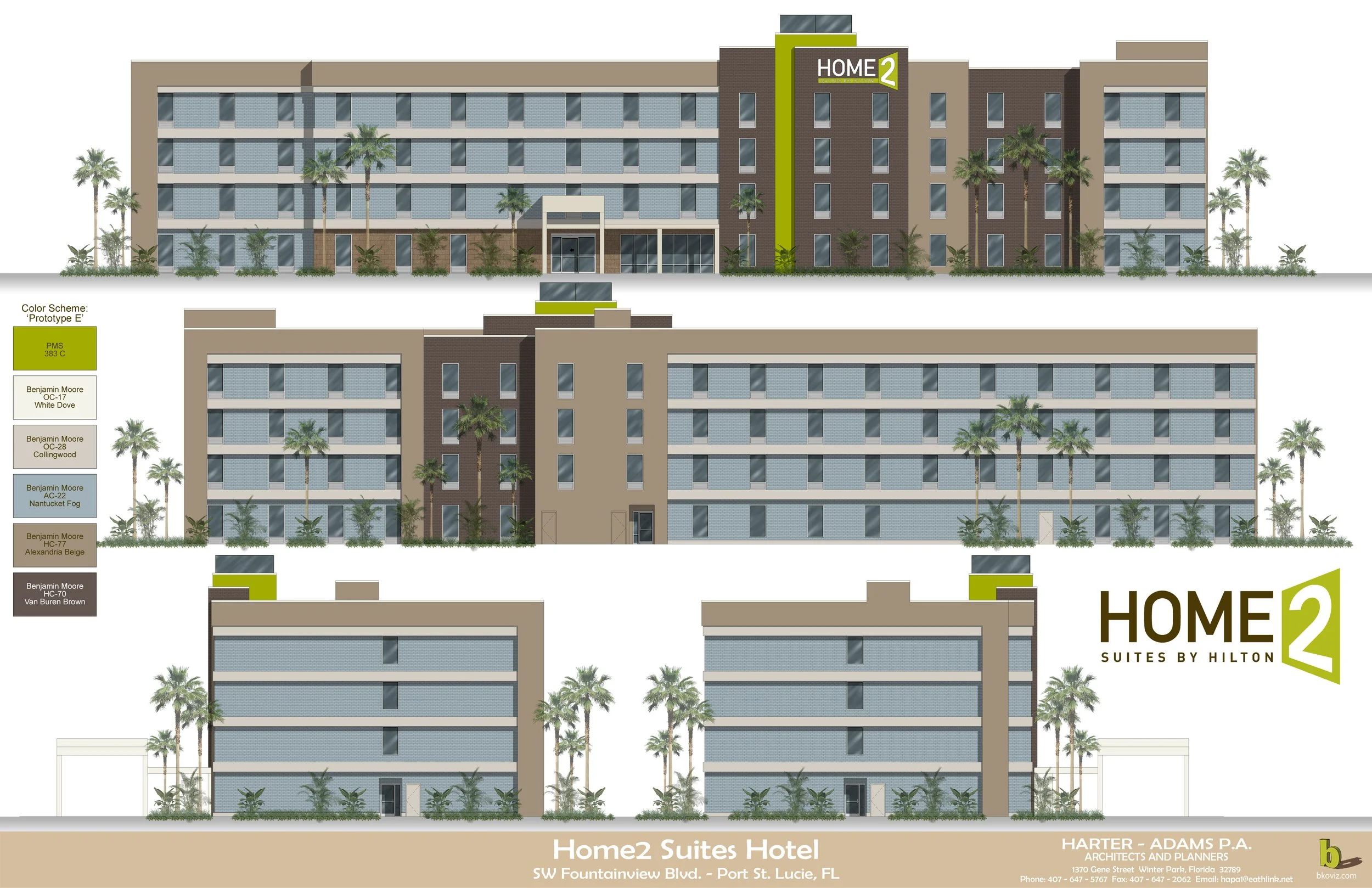 Home2 Suites - Port St Lucie FL PrototypeE.jpg