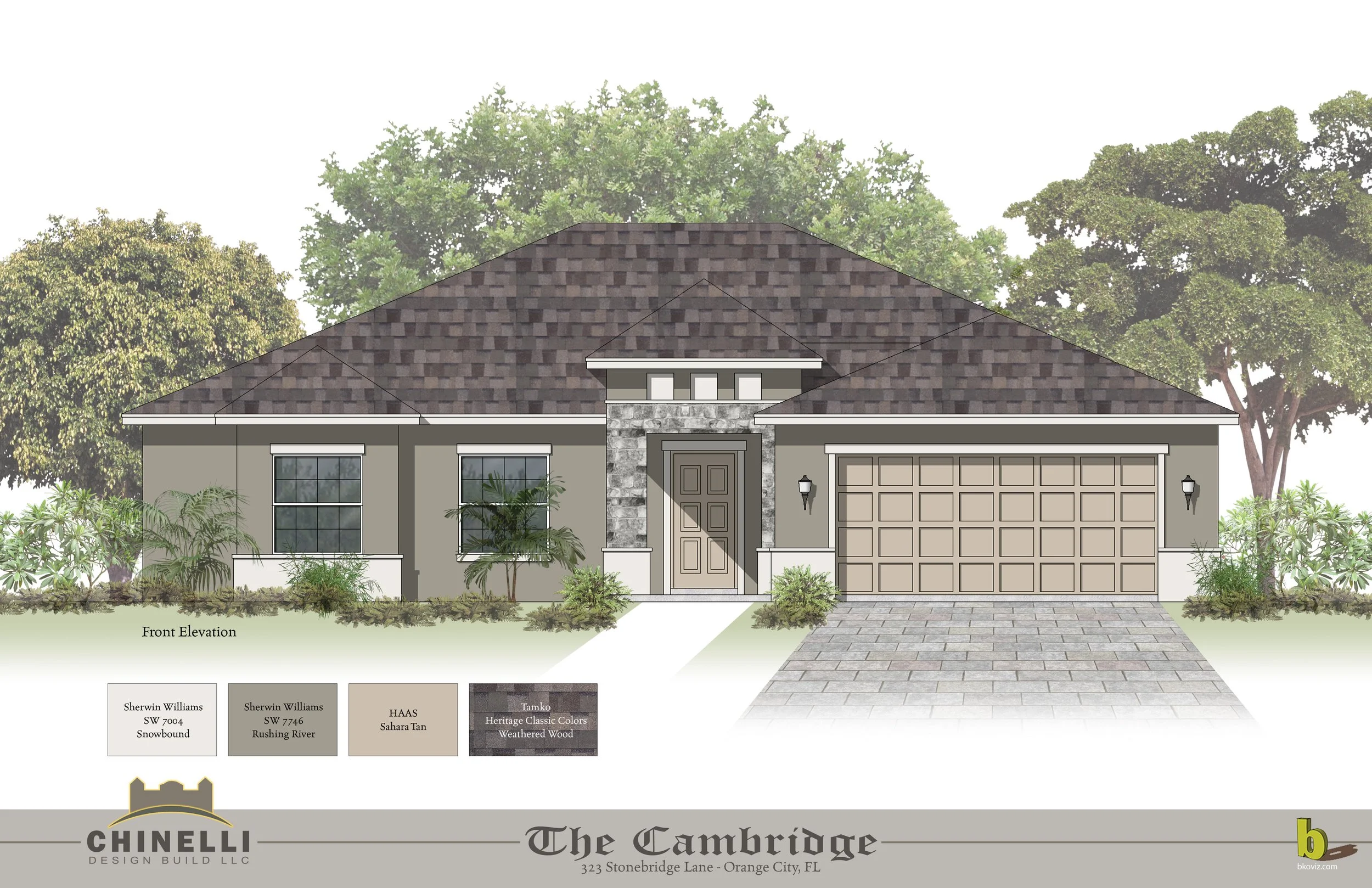 Lot 08 - The Cambridge v2.jpg