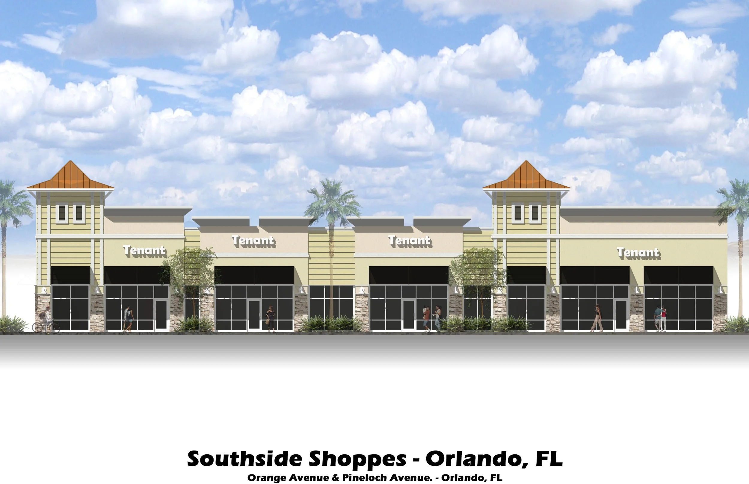 Southside Shoppes 02.jpg
