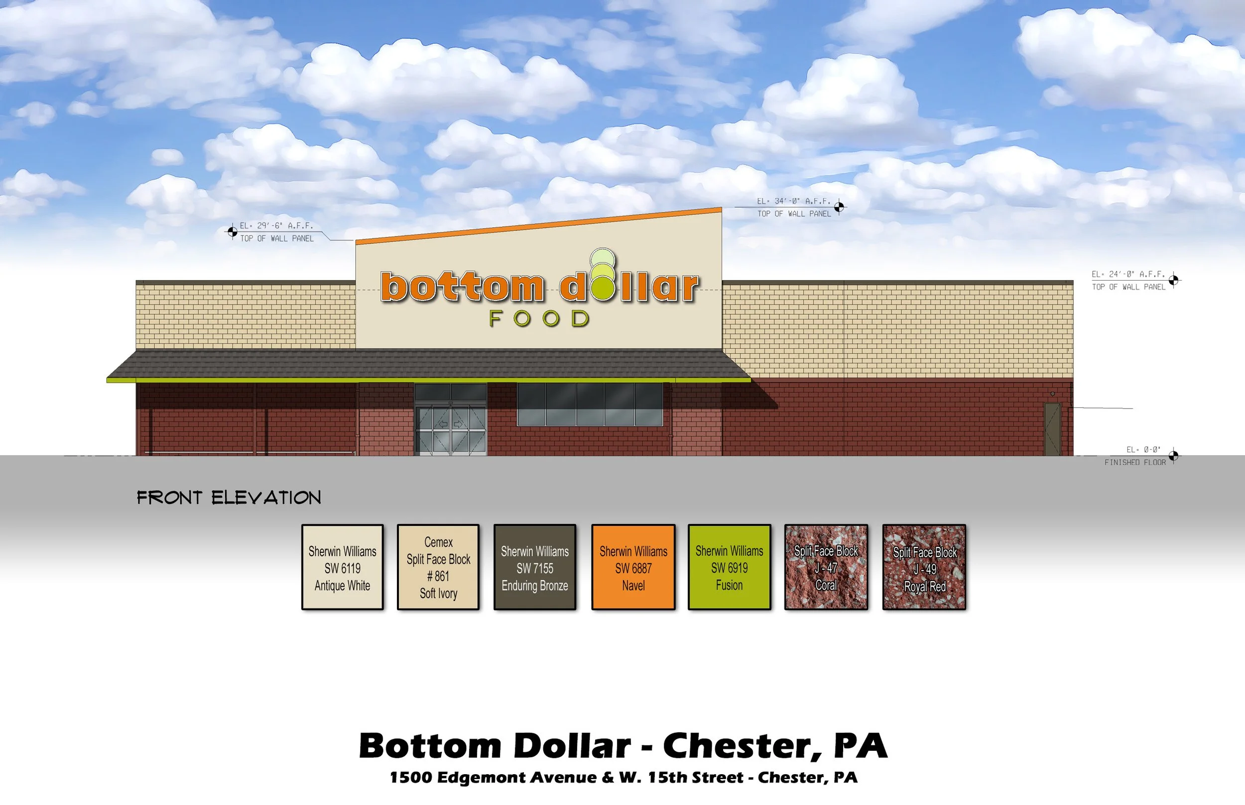 Bottom Dollar 10.jpg