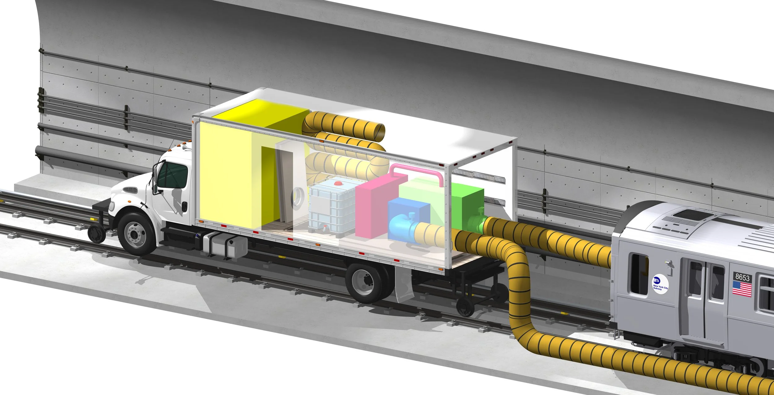 Box Truck Interior 4.jpg