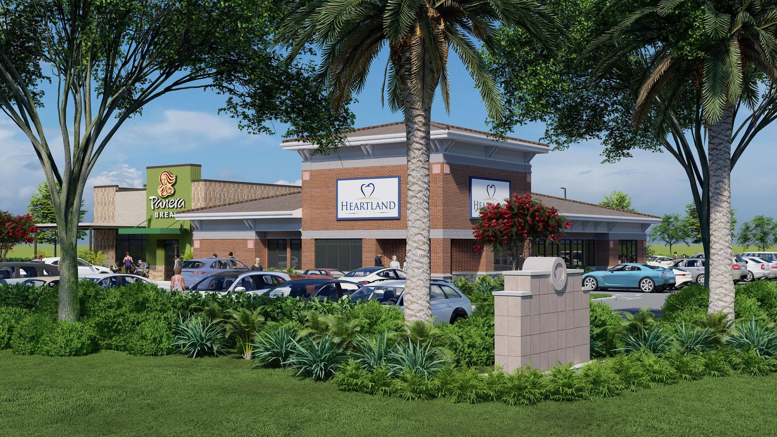 Heartland Dental and Panera - image 06 small.jpg