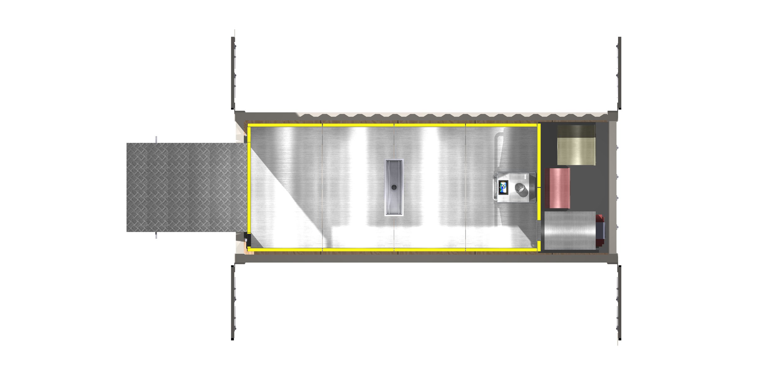 v4 - image08d - Conex 20ft Shipping Container.jpg