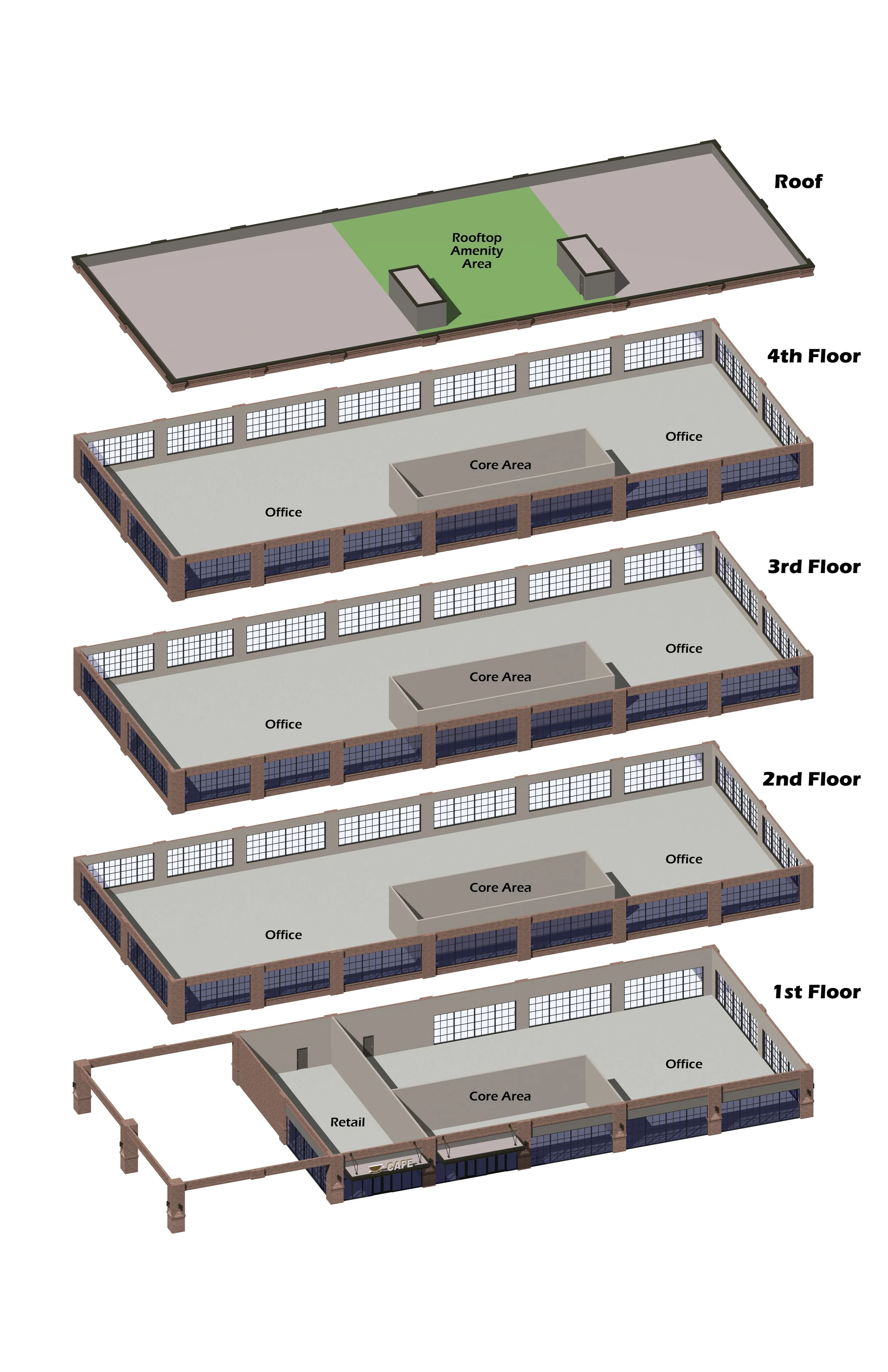 Bishop Street Renderings Stacked.jpg