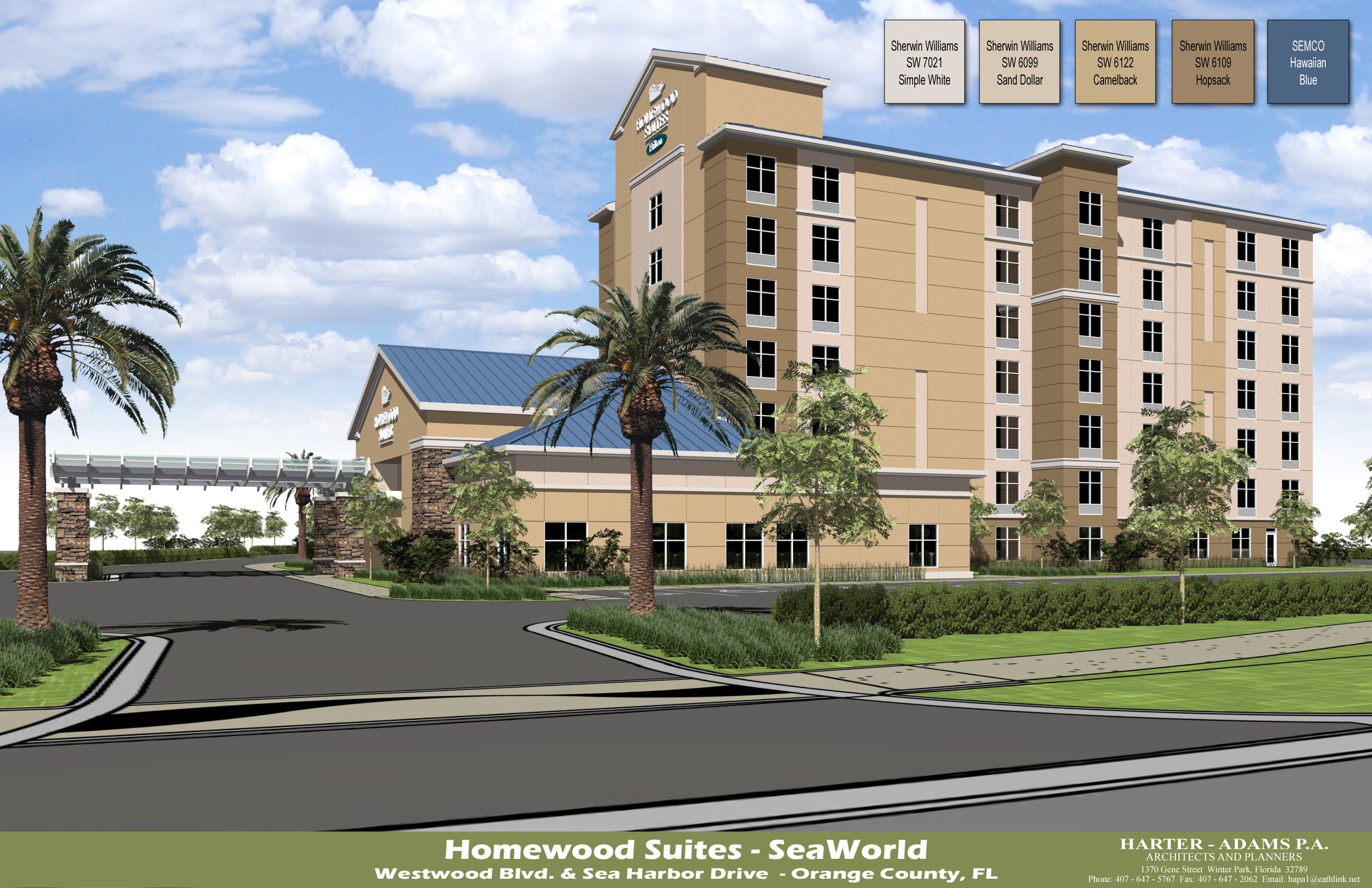 Homewood Suites v3-7.jpg