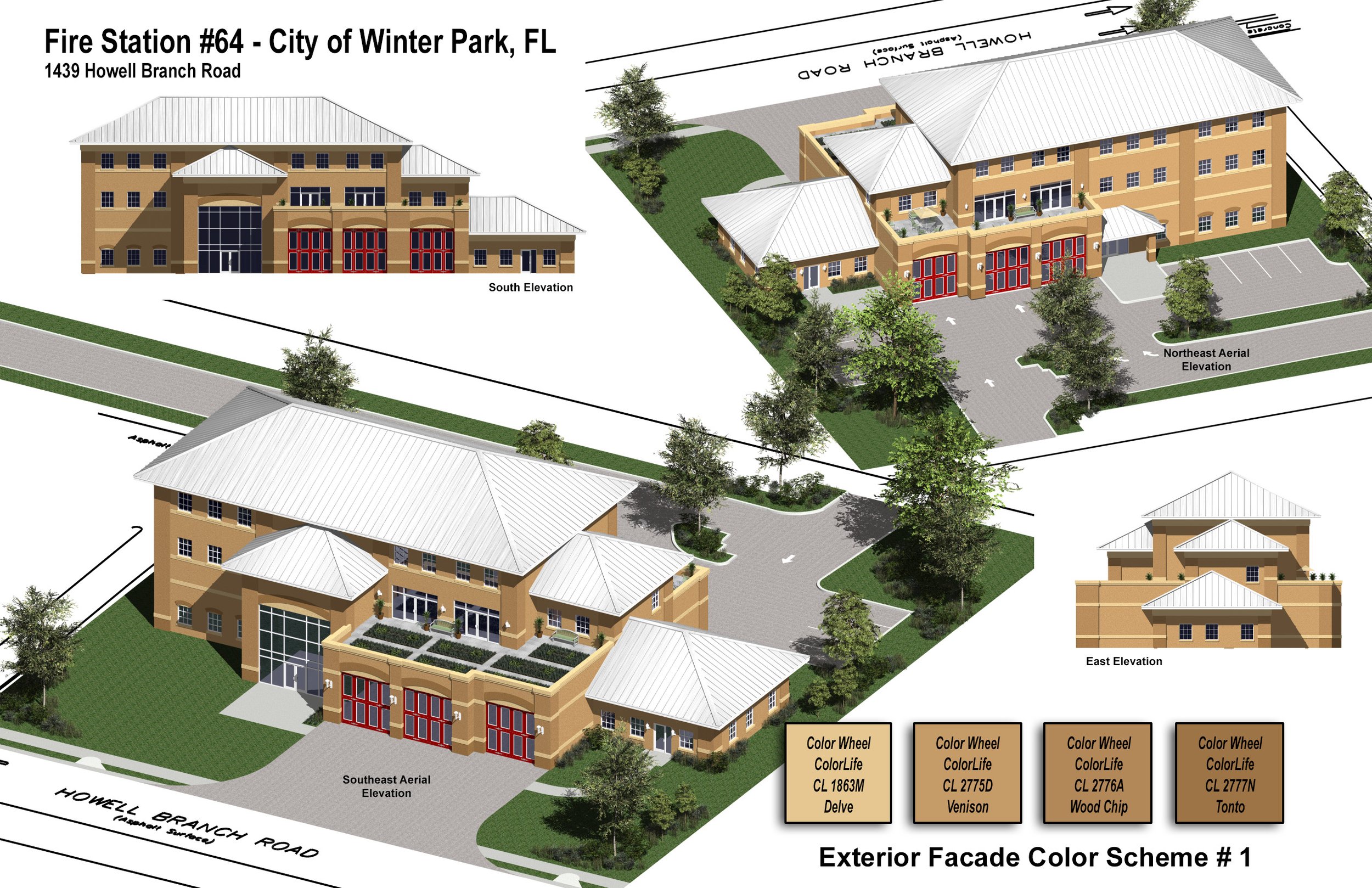 Fire Station 64 - image 05a.jpg