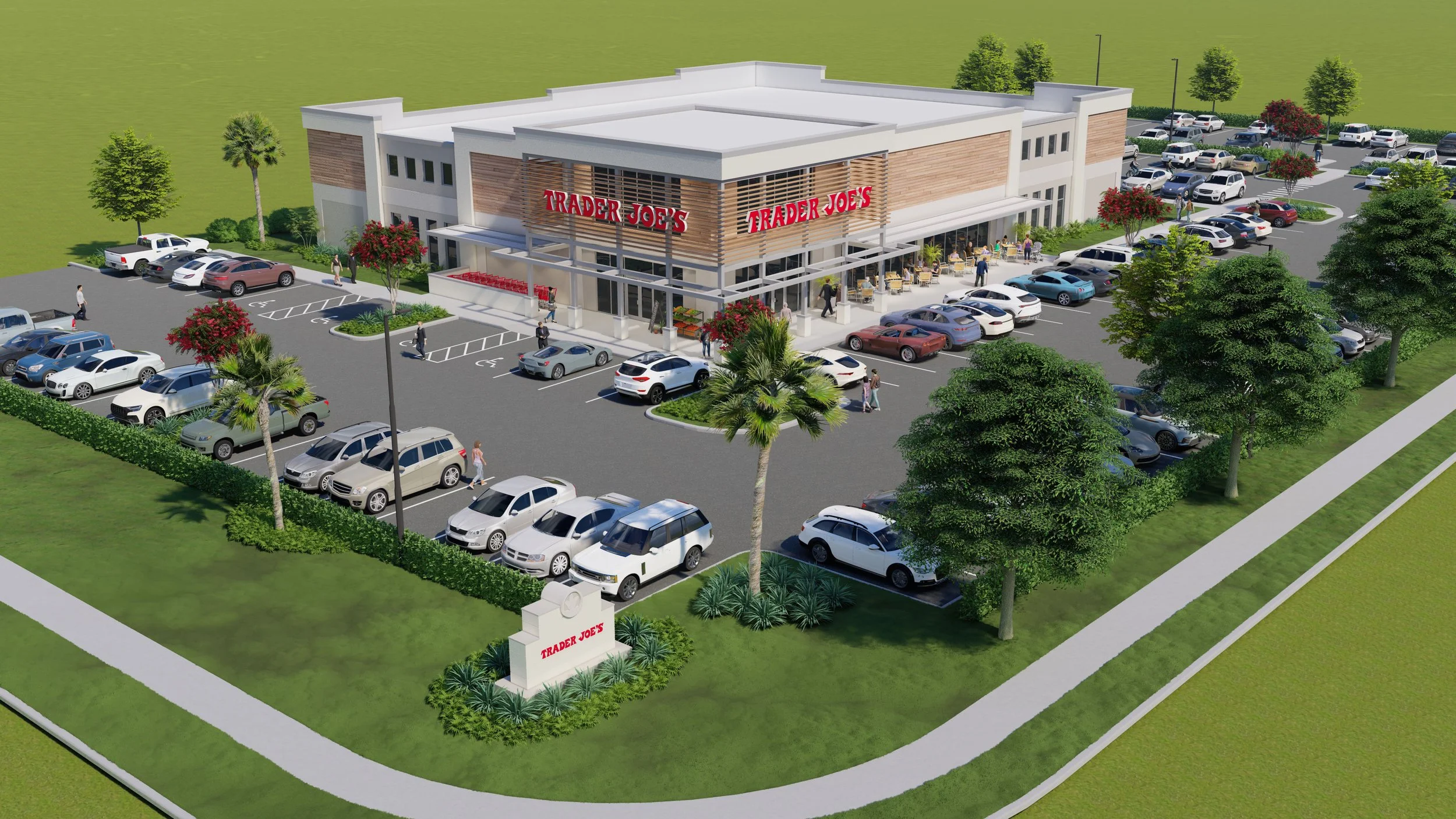 Trader Joes v1 - view 01.jpg