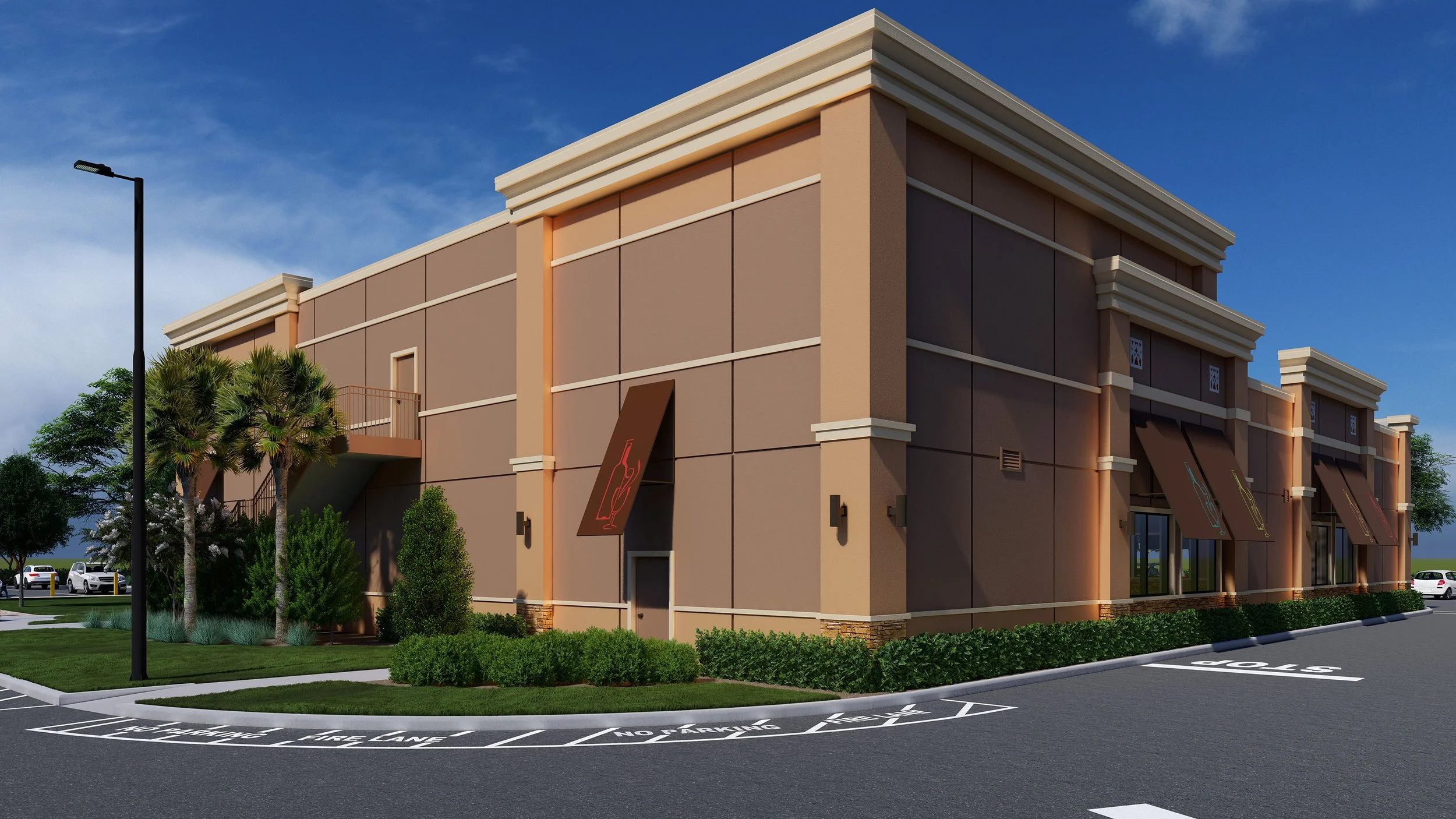 ABC Store 211 - Retail rear 1.jpg